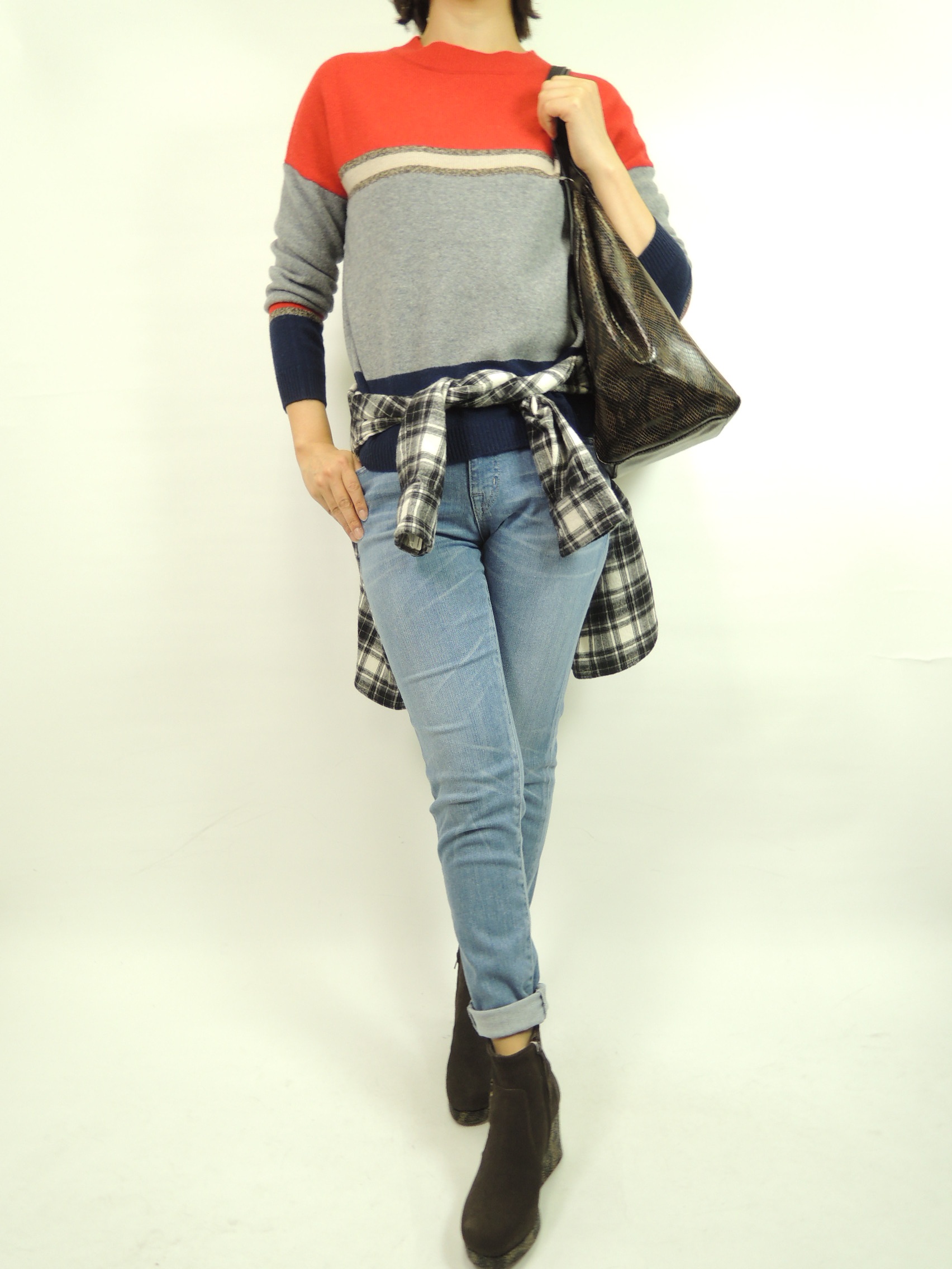 �R�[�f�B�l�[�g��4312