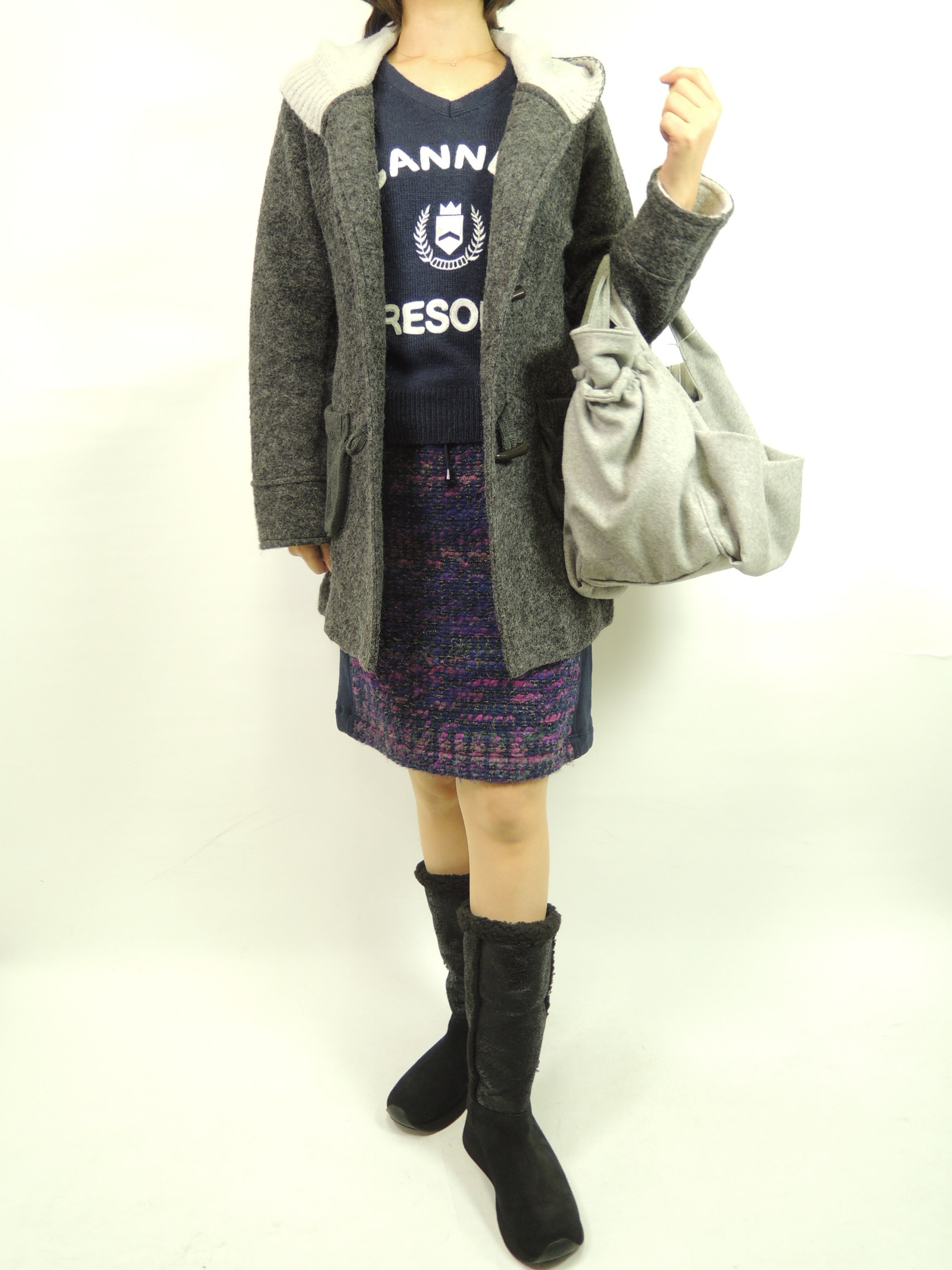 �R�[�f�B�l�[�g��4316