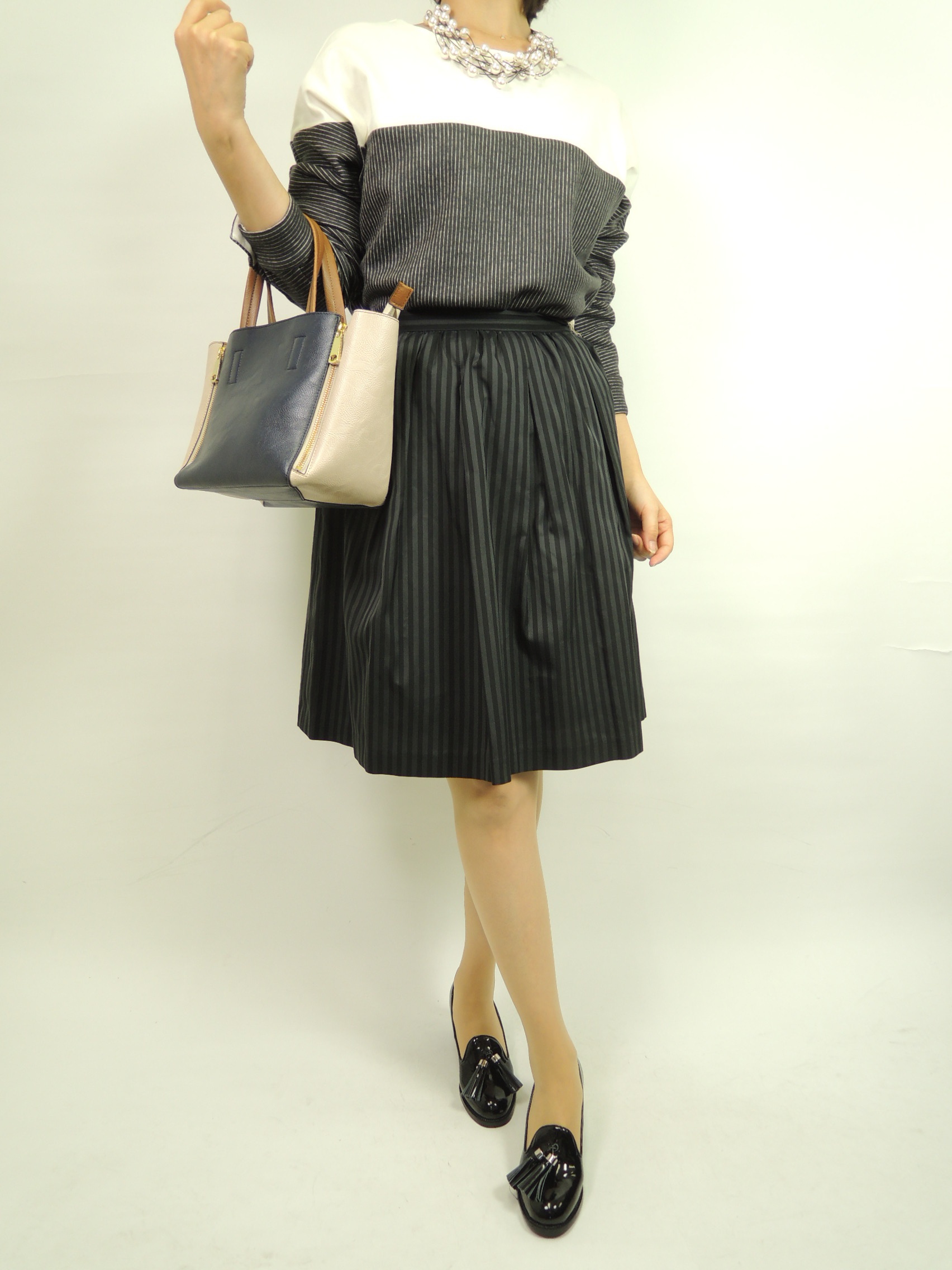 �R�[�f�B�l�[�g��4317