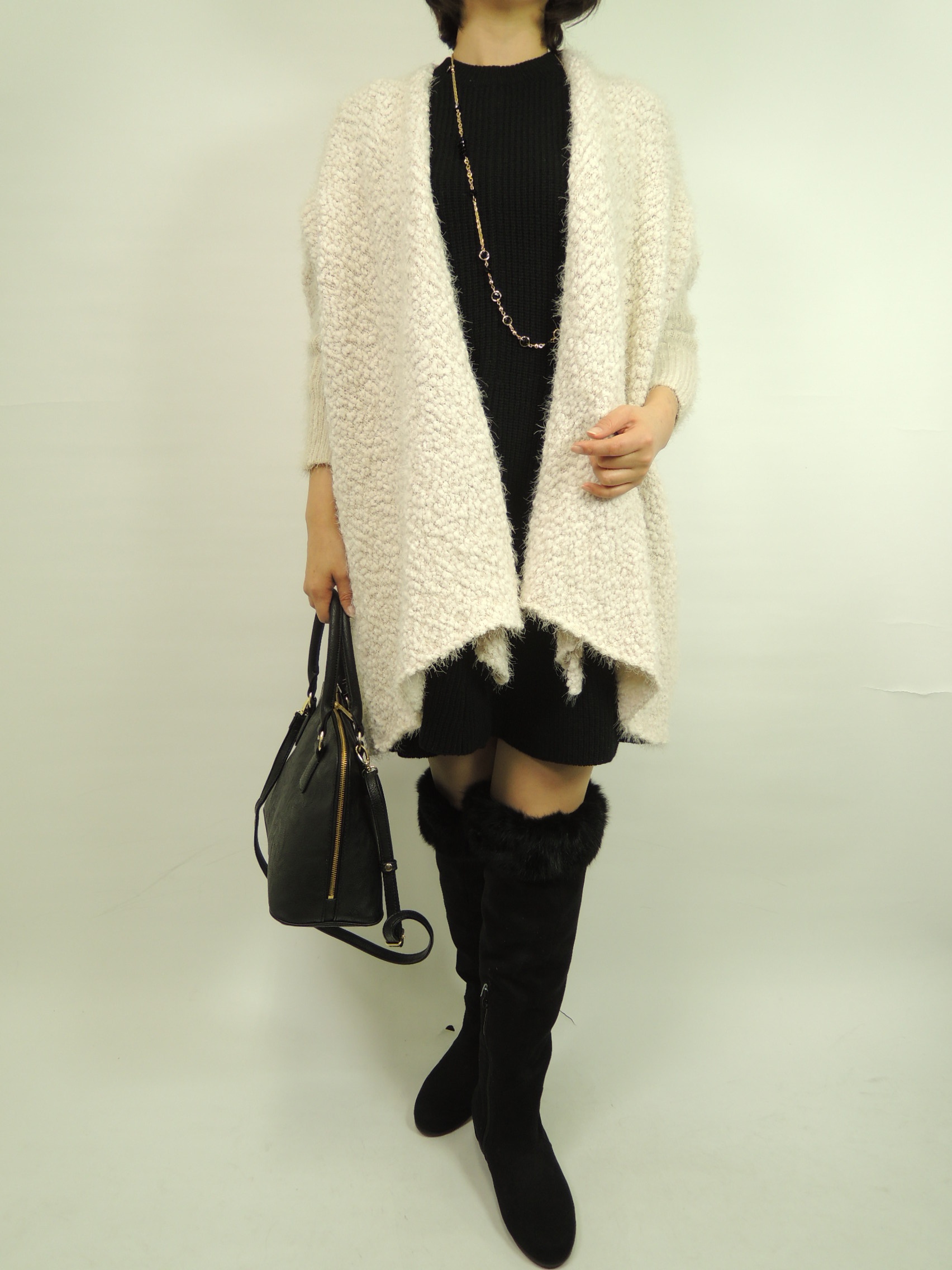 �R�[�f�B�l�[�g��4318