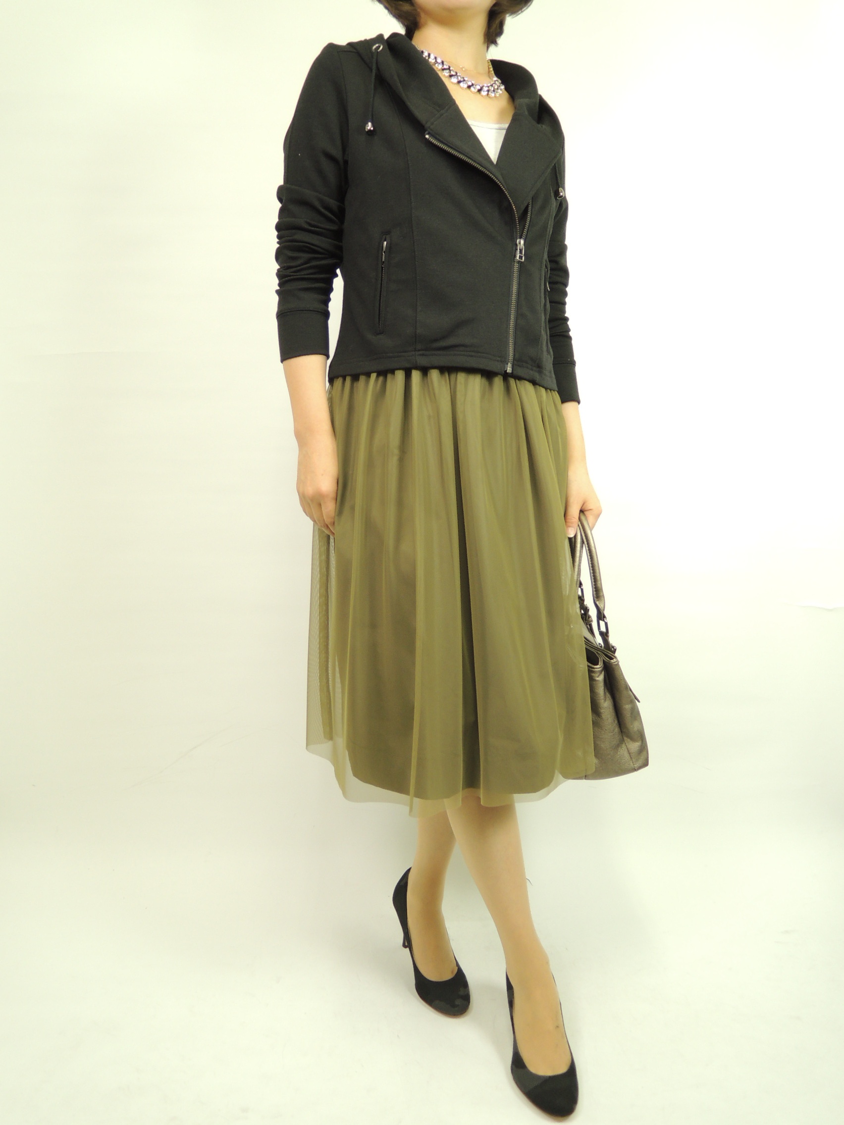 �R�[�f�B�l�[�g��4319