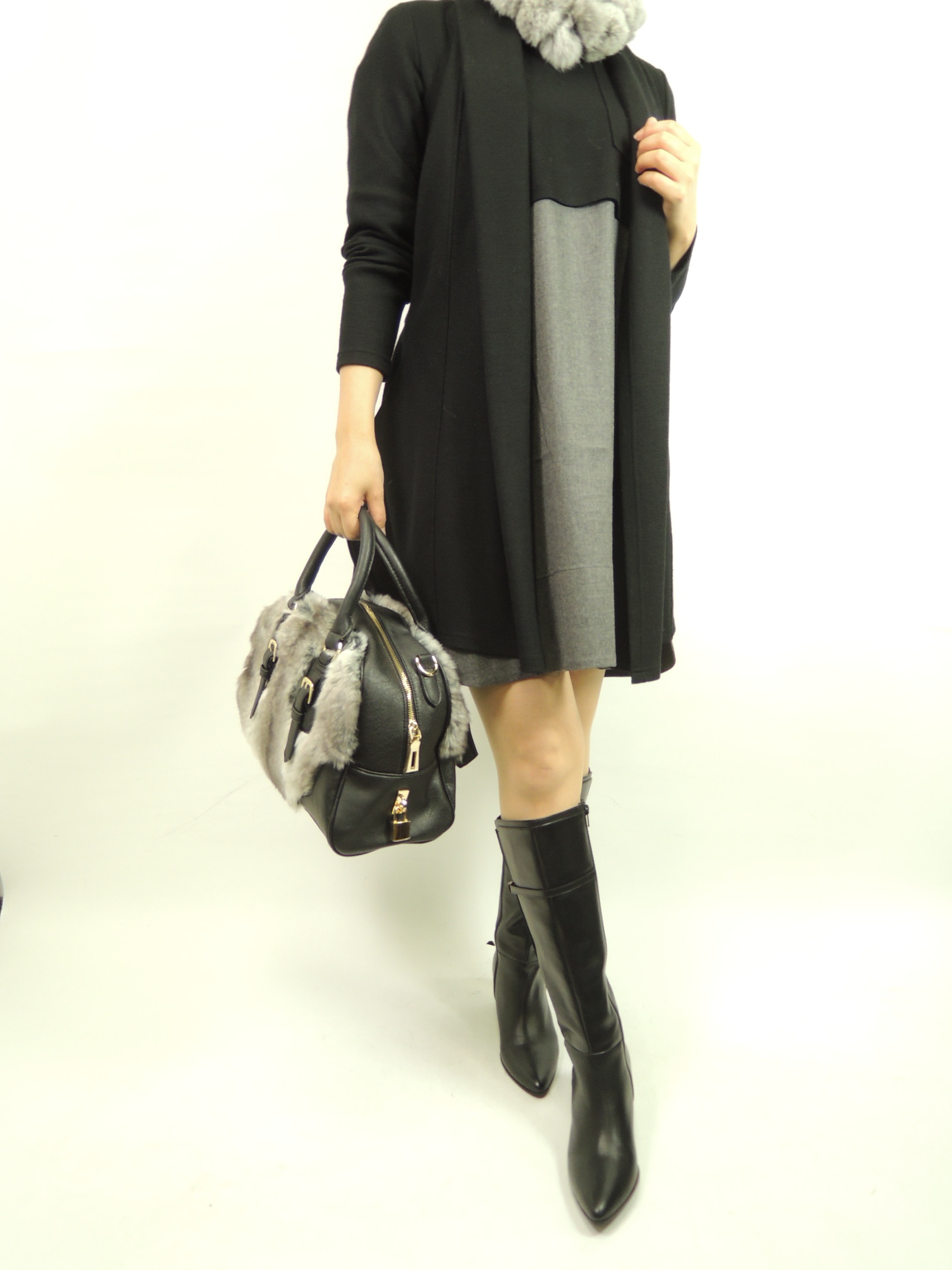 �R�[�f�B�l�[�g��4322