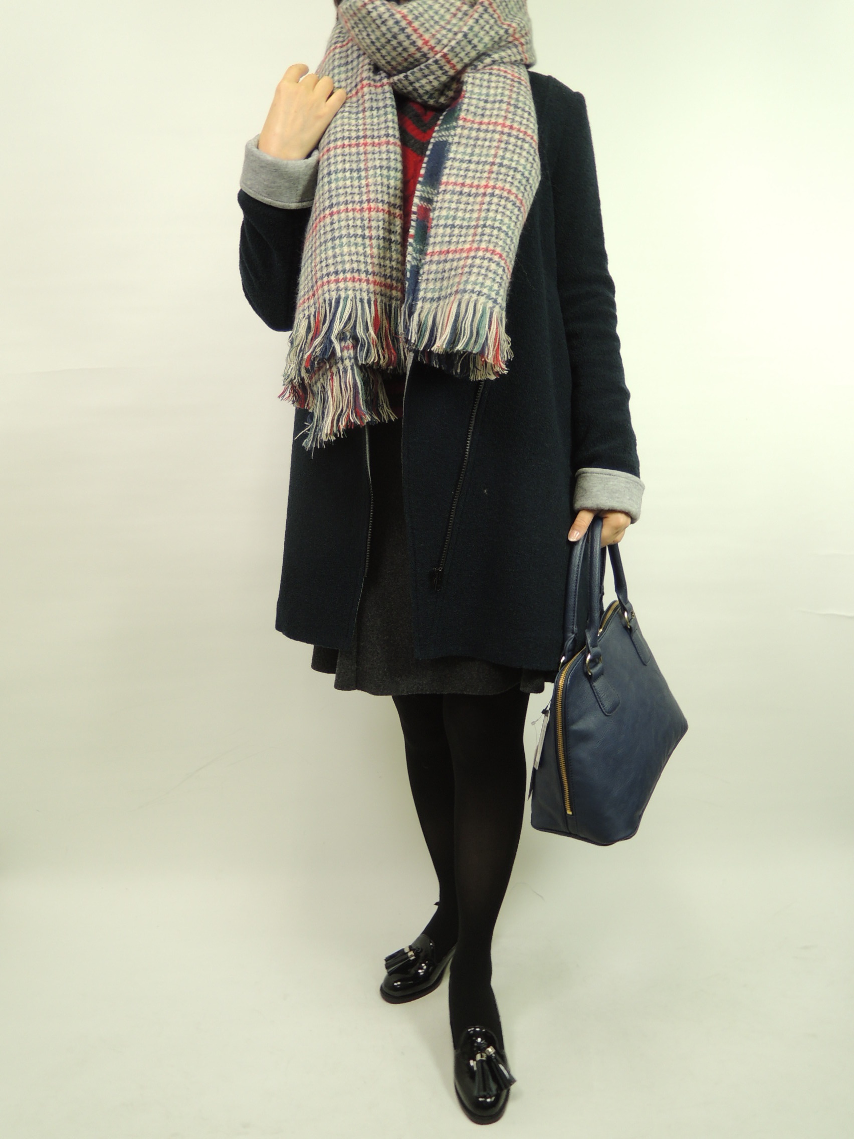 �R�[�f�B�l�[�g��4325