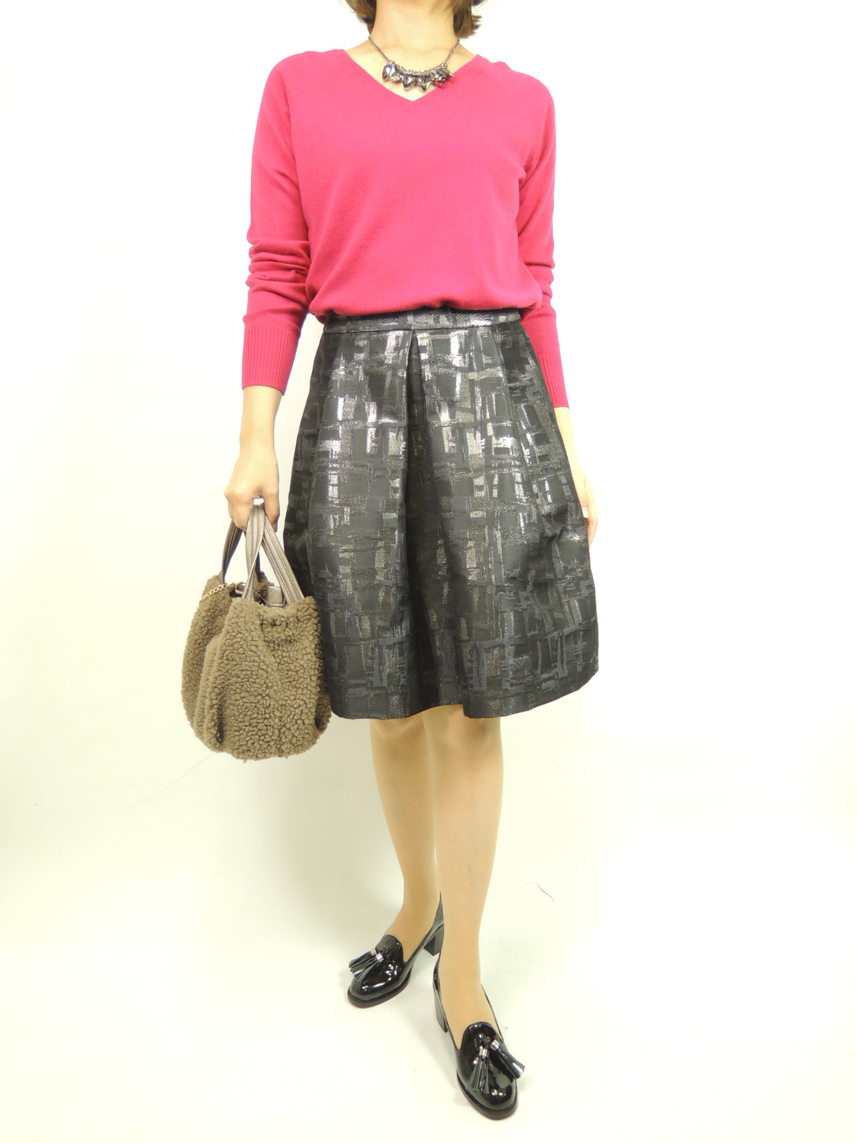 �R�[�f�B�l�[�g��4329