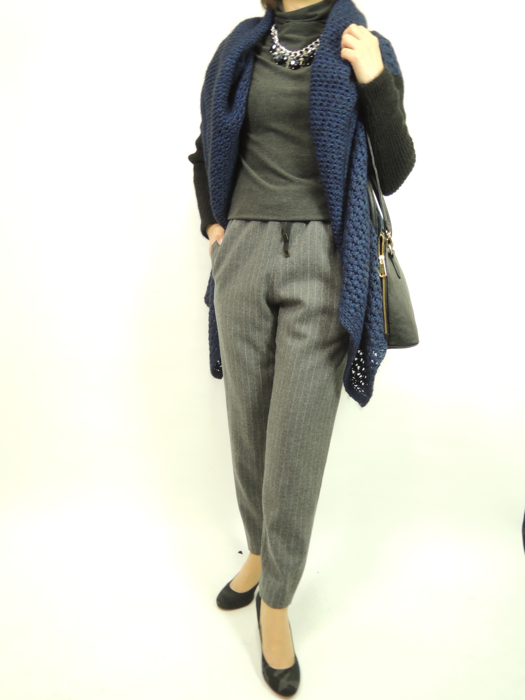 �R�[�f�B�l�[�g��4331