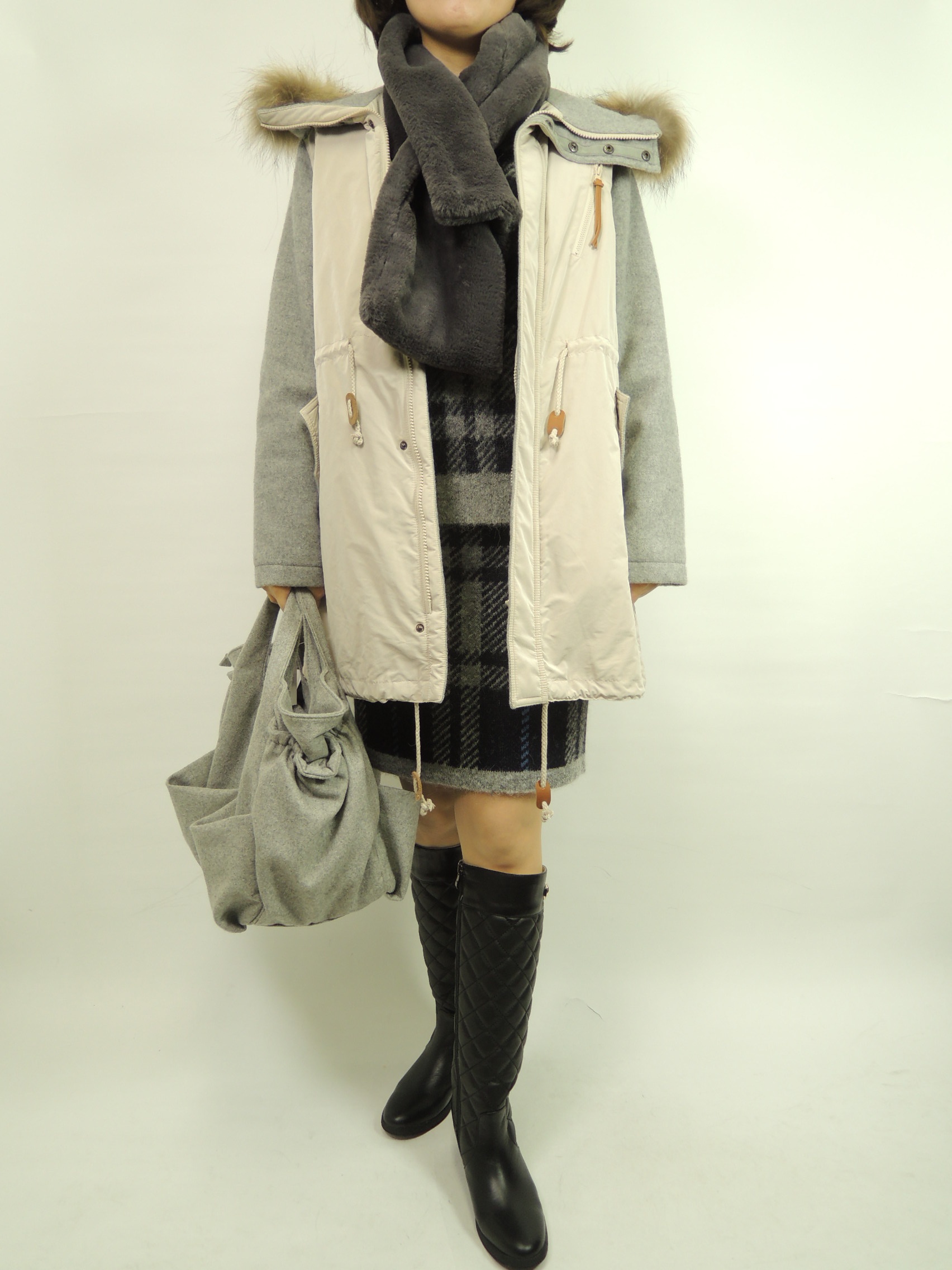 �R�[�f�B�l�[�g��4333