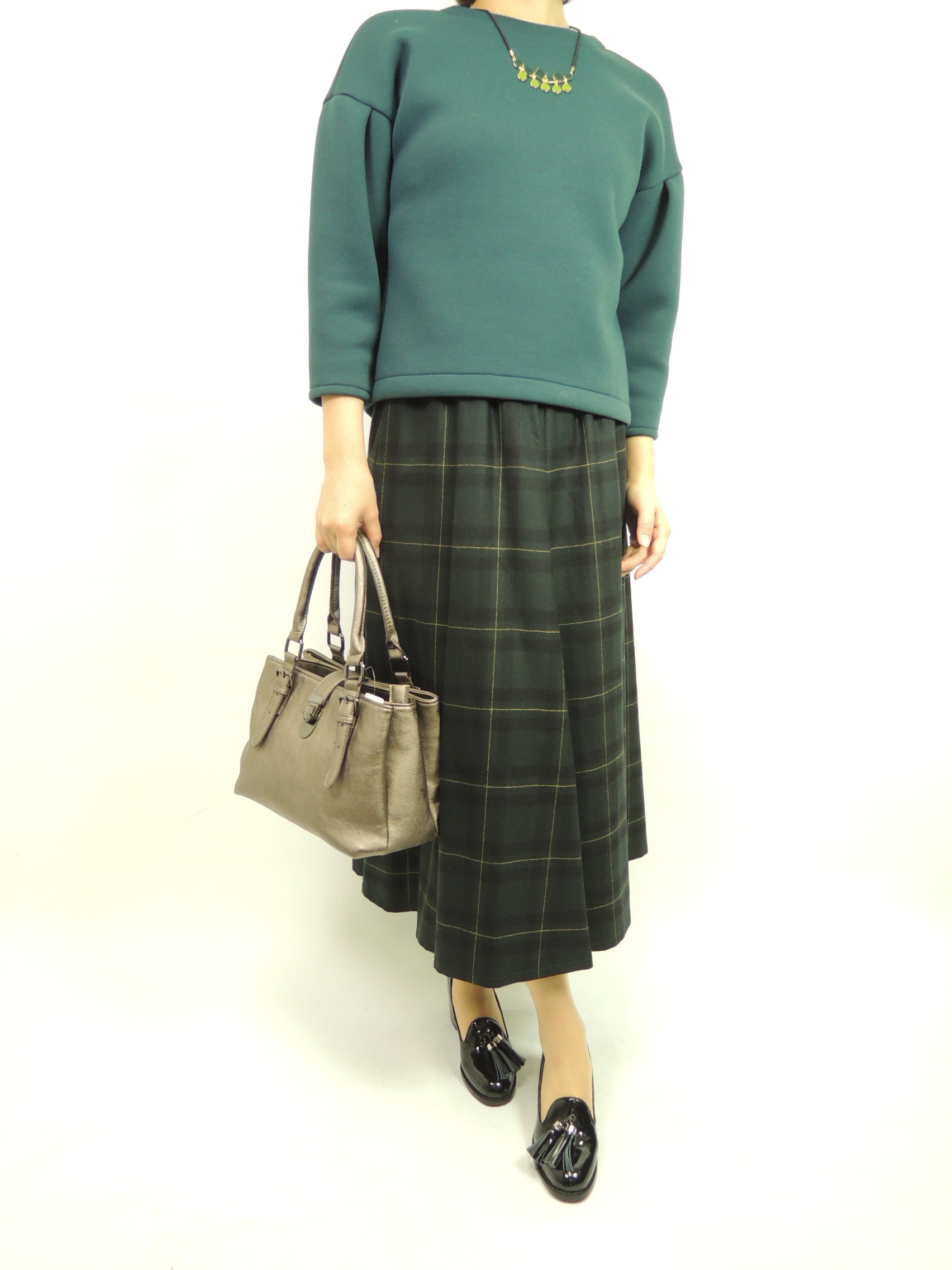 �R�[�f�B�l�[�g��4335