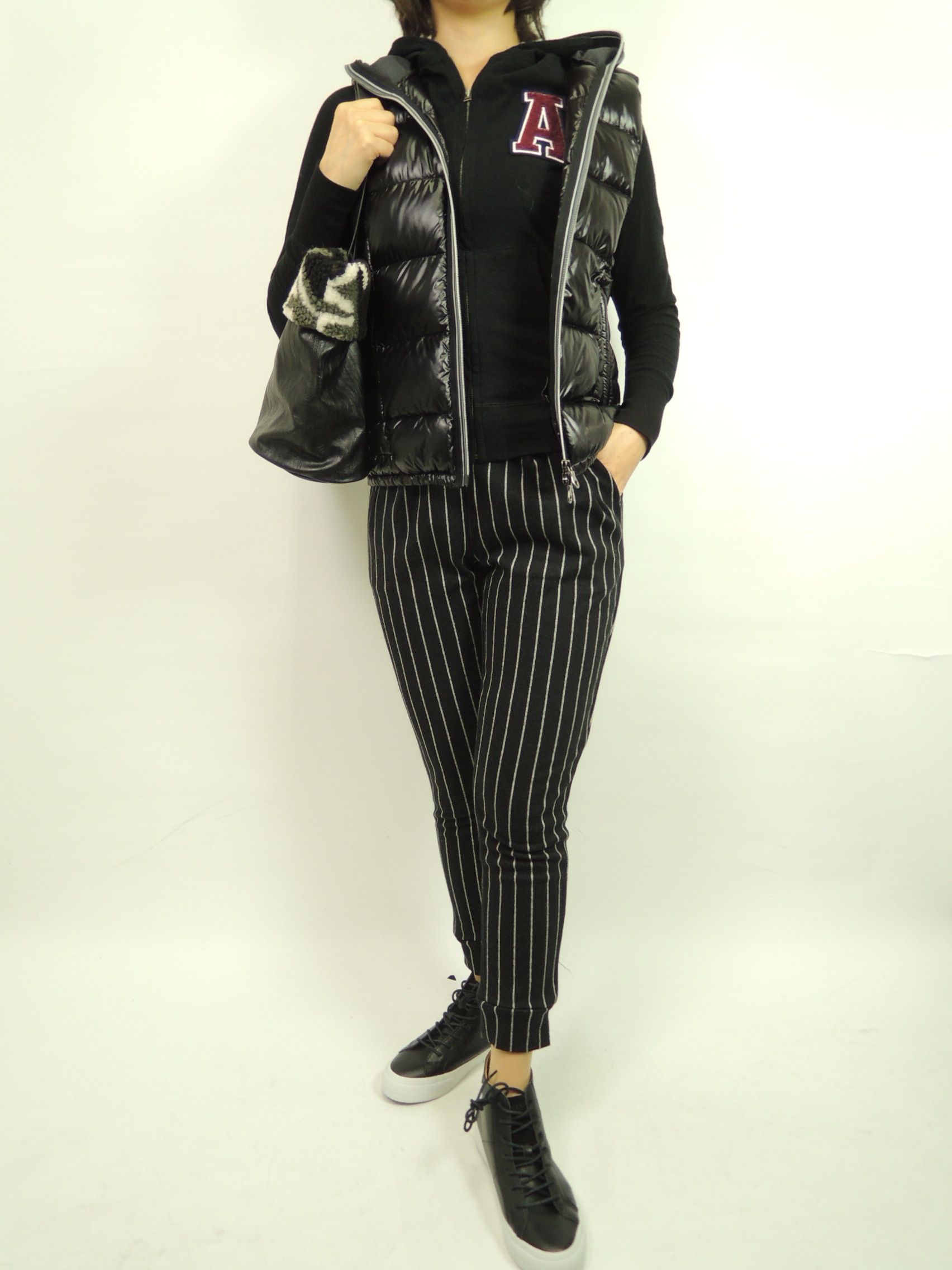 �R�[�f�B�l�[�g��4336