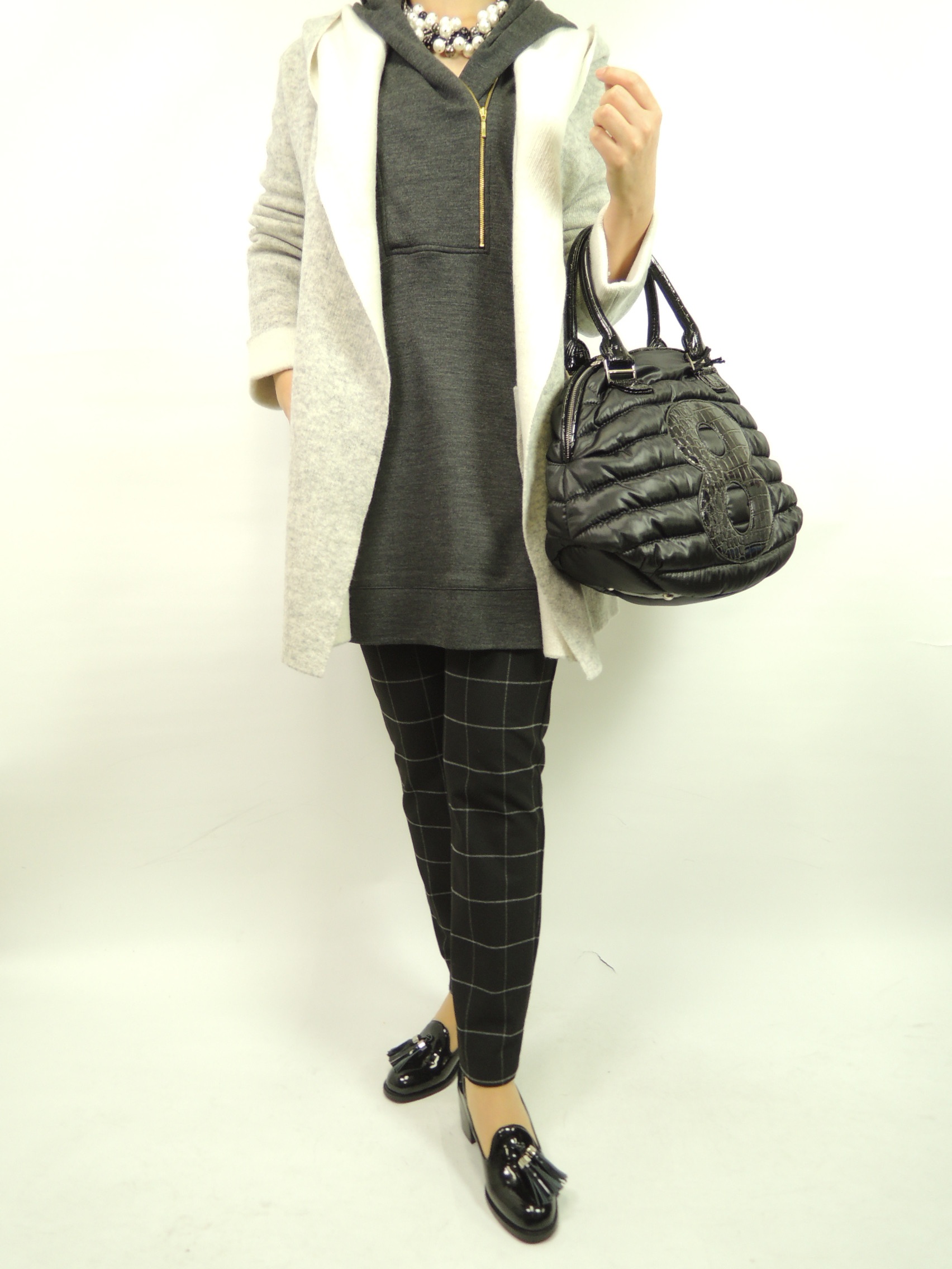 �R�[�f�B�l�[�g��4339