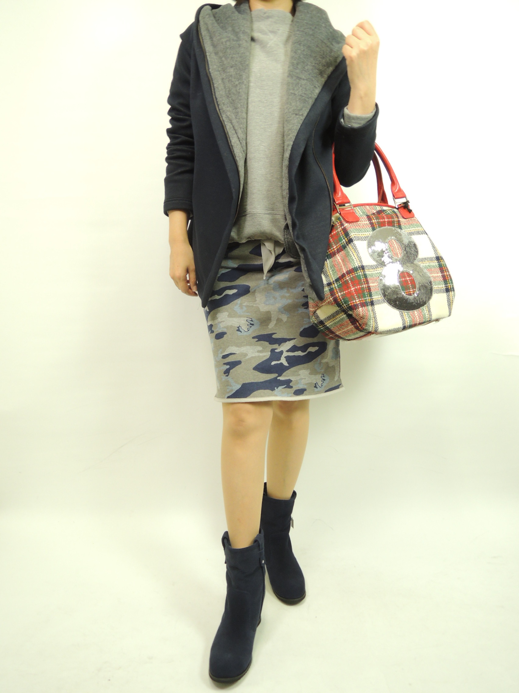 �R�[�f�B�l�[�g��4344