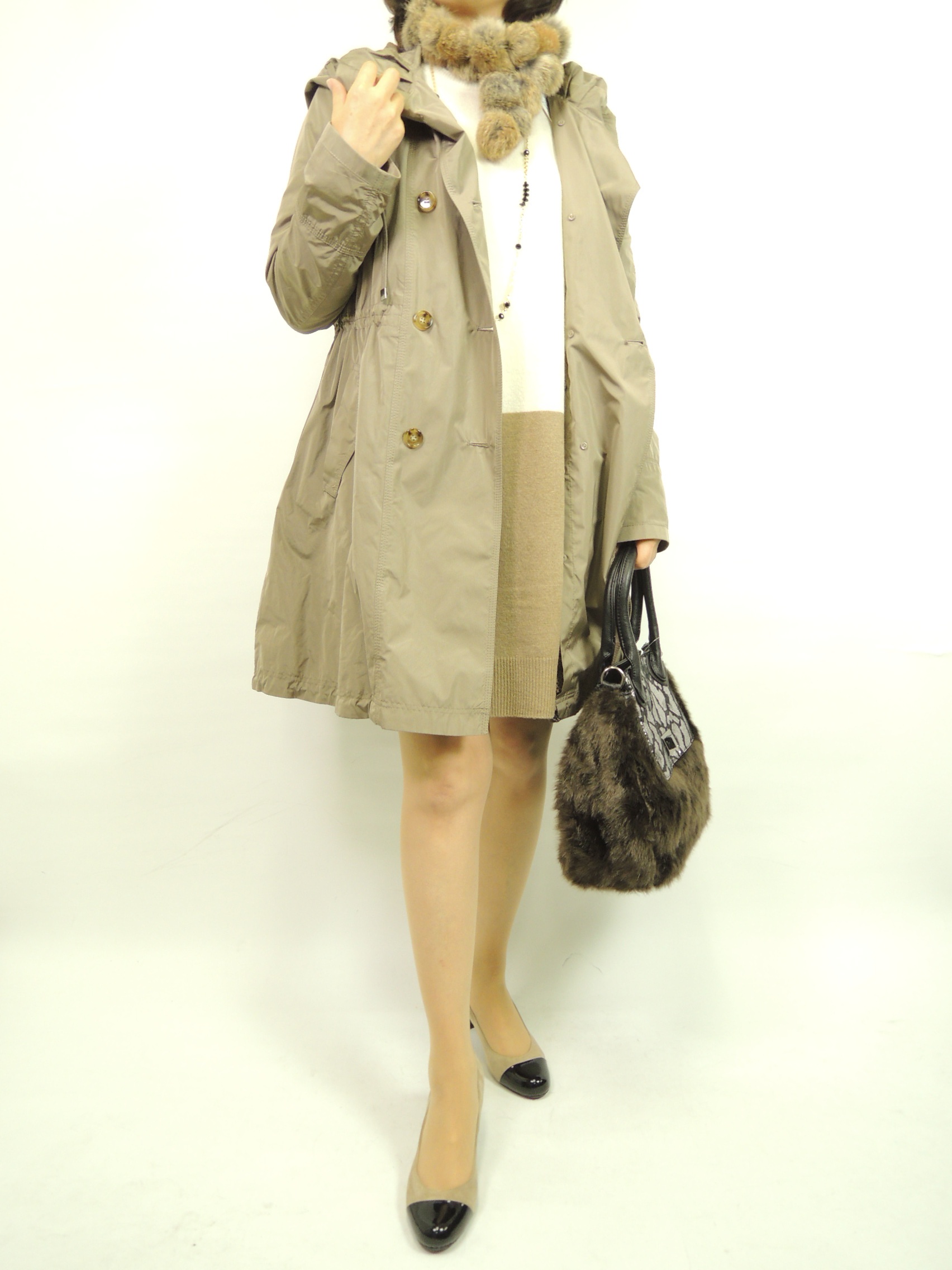 �R�[�f�B�l�[�g��4346