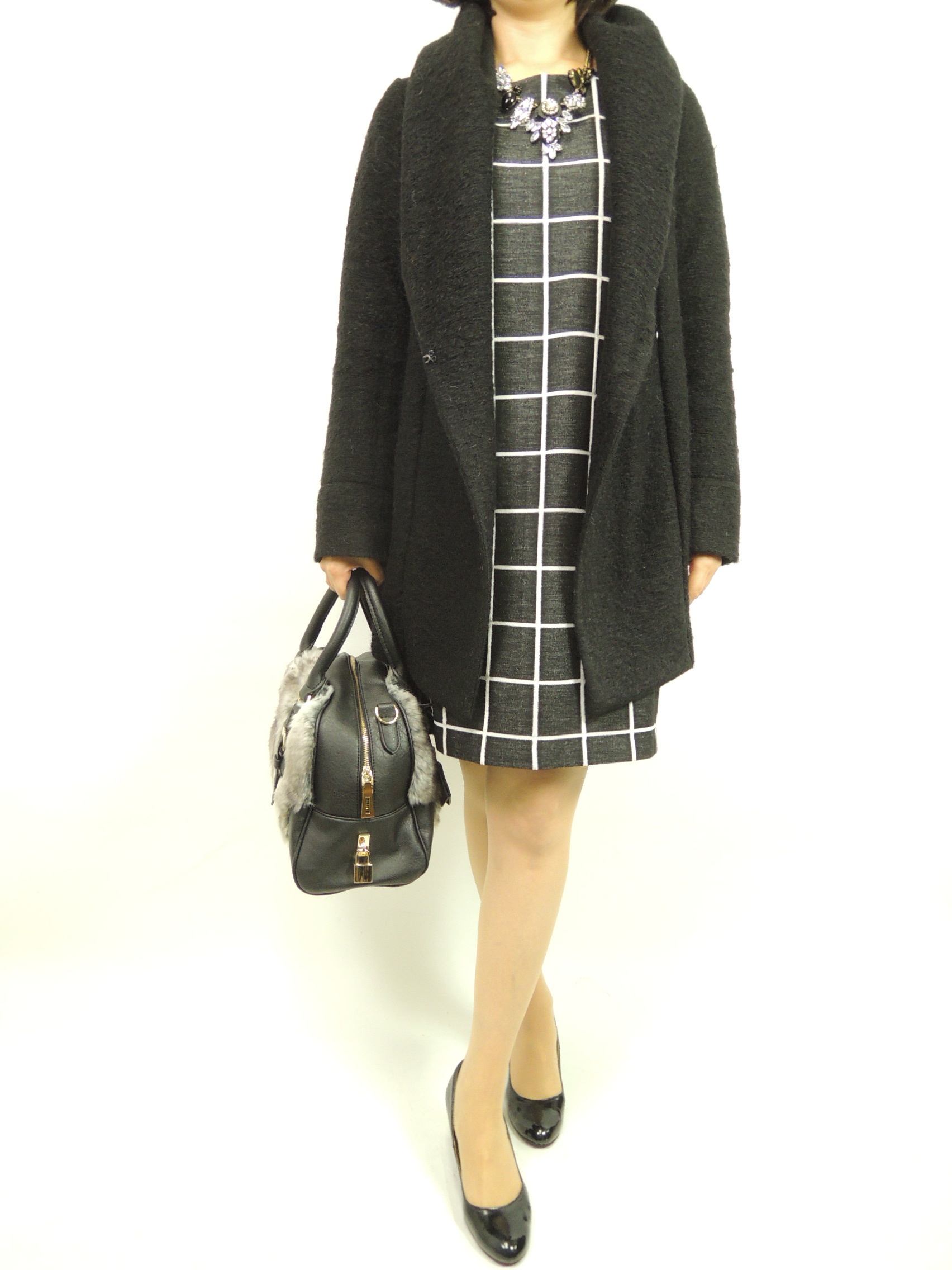 �R�[�f�B�l�[�g��4347