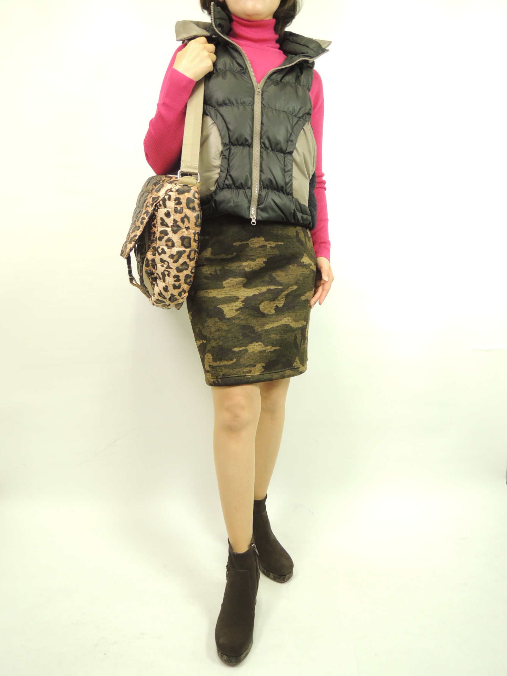 �R�[�f�B�l�[�g��4348