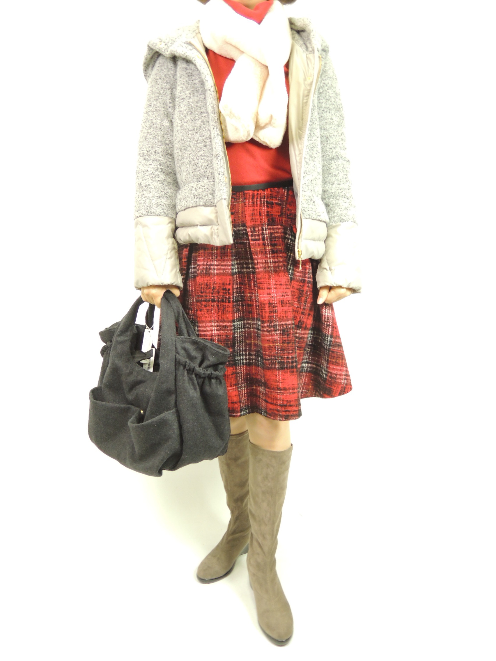 �R�[�f�B�l�[�g��4349