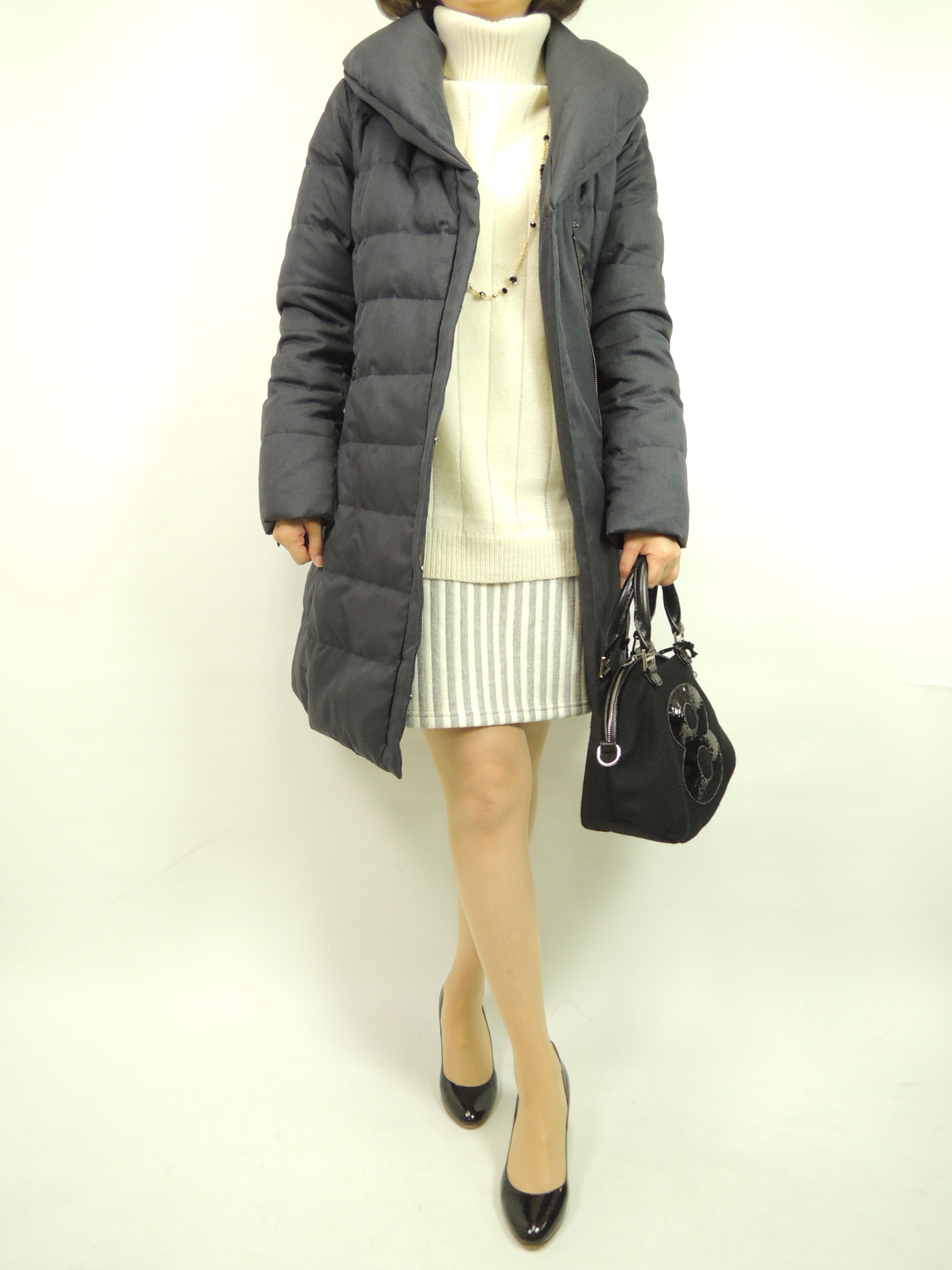 �R�[�f�B�l�[�g��4350