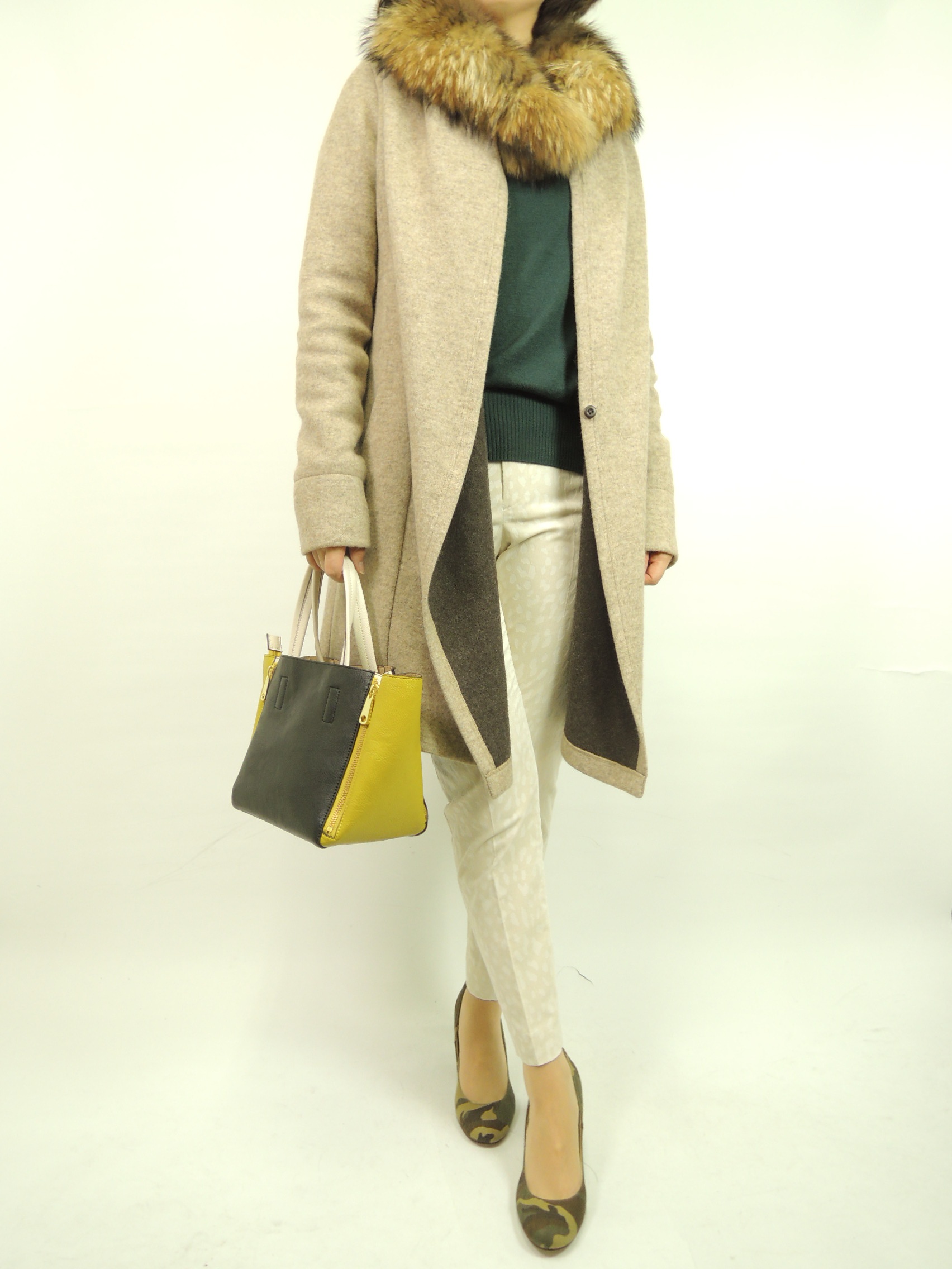 �R�[�f�B�l�[�g��4355