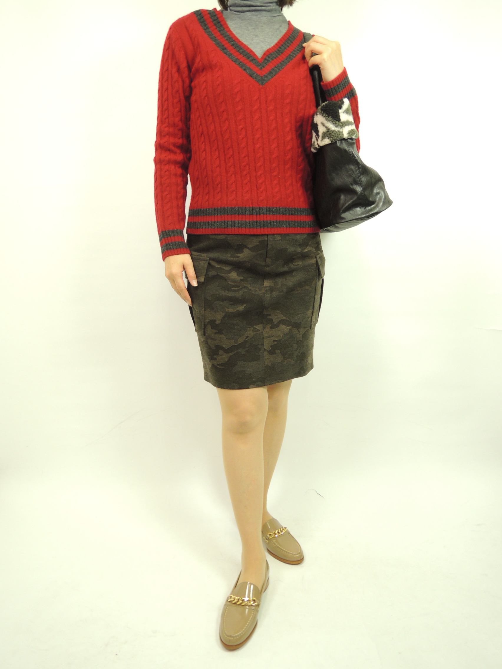 �R�[�f�B�l�[�g��4356