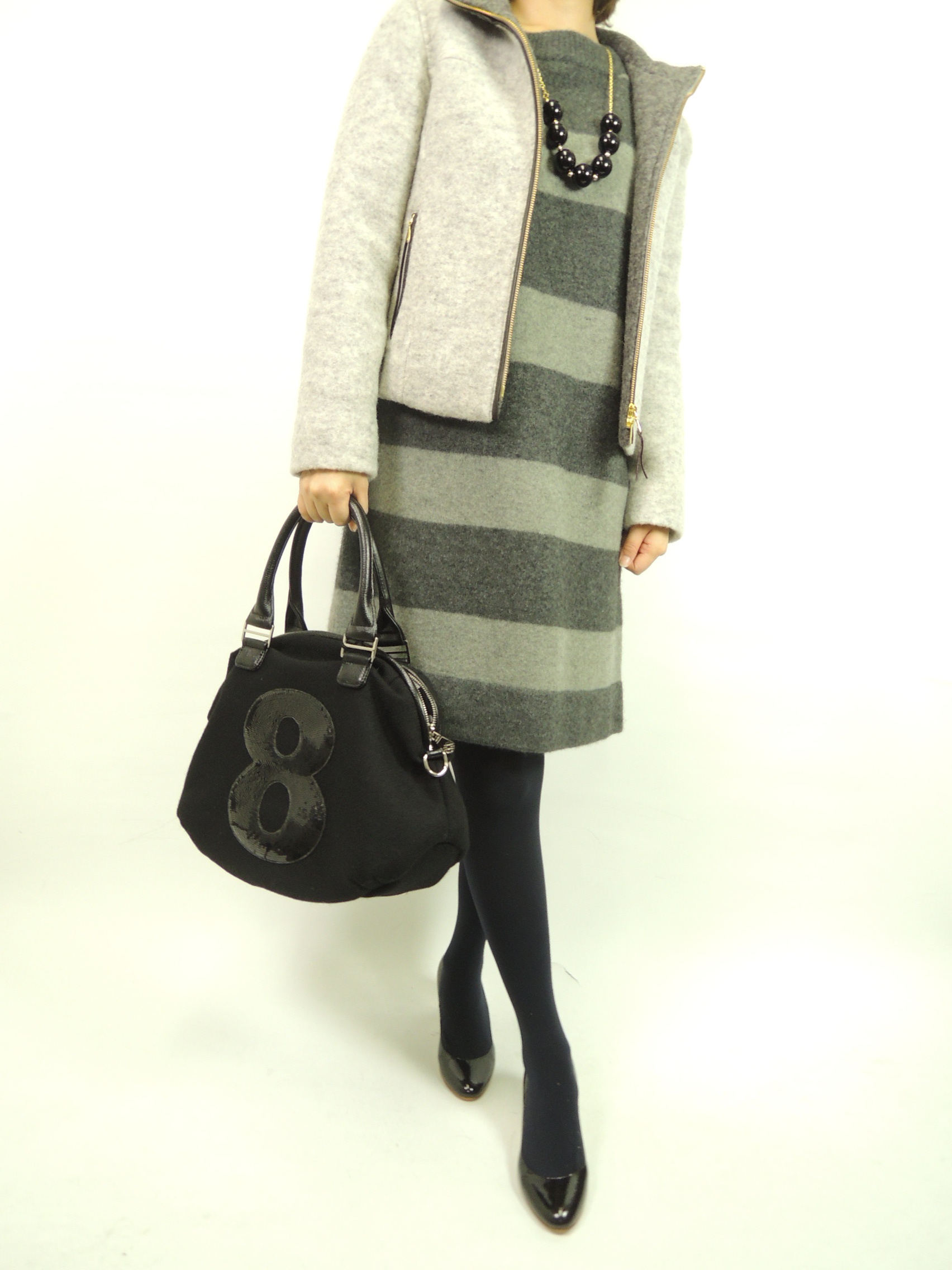 �R�[�f�B�l�[�g��4358