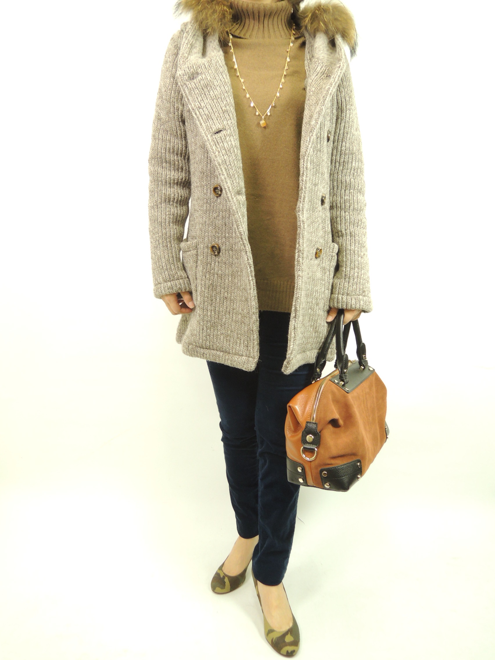 �R�[�f�B�l�[�g��4359