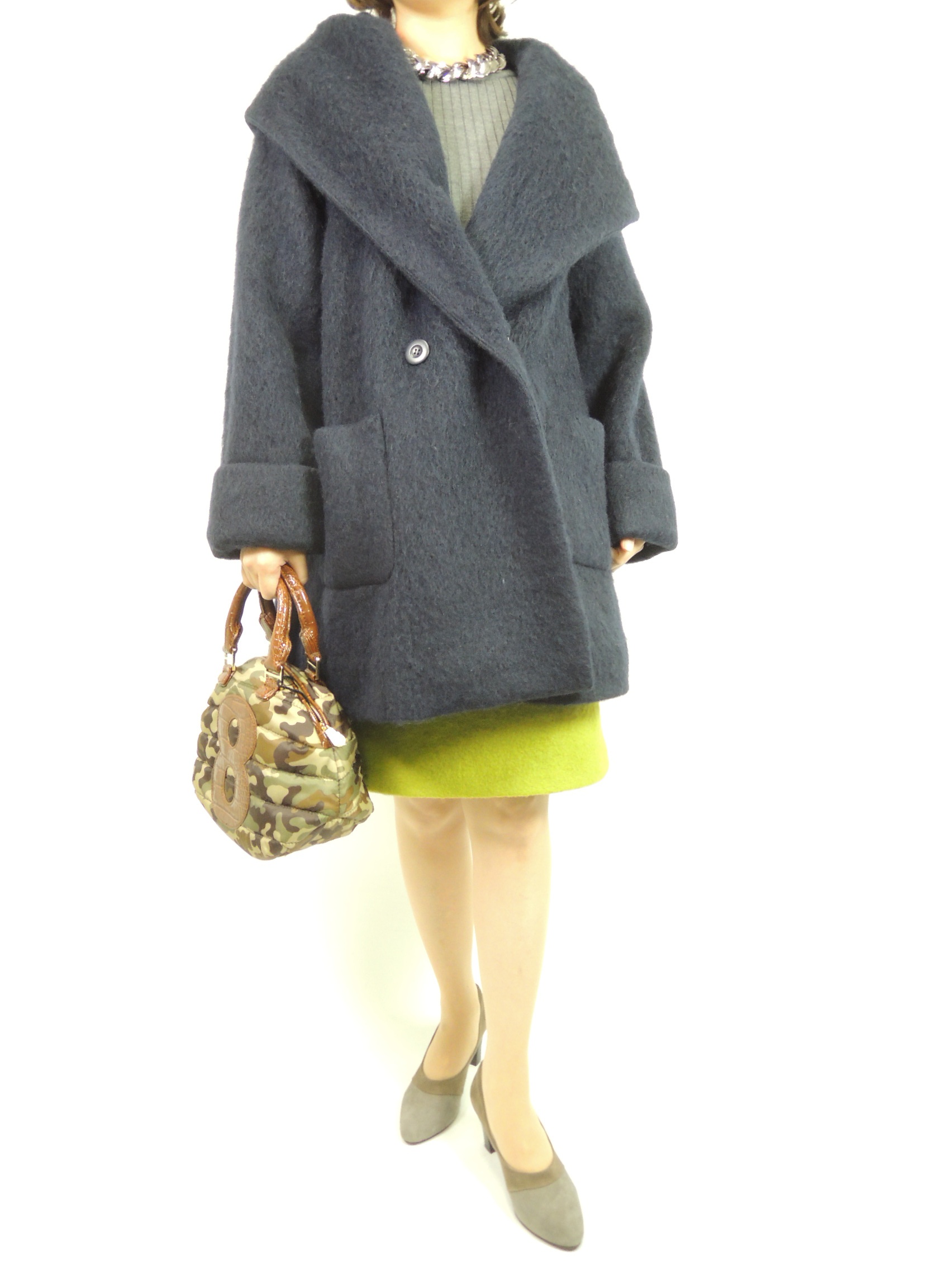 �R�[�f�B�l�[�g��4361