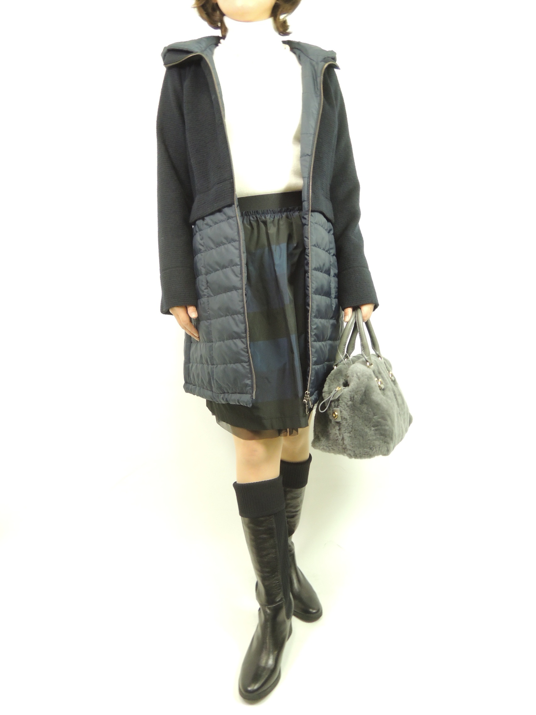 �R�[�f�B�l�[�g��4362