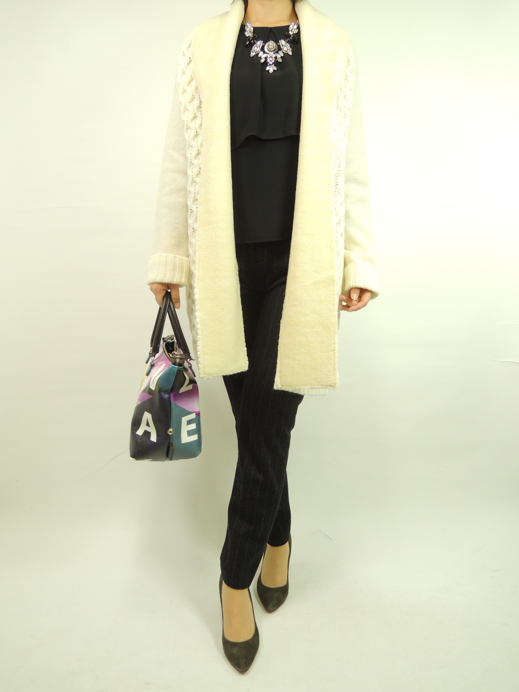 �R�[�f�B�l�[�g��4363