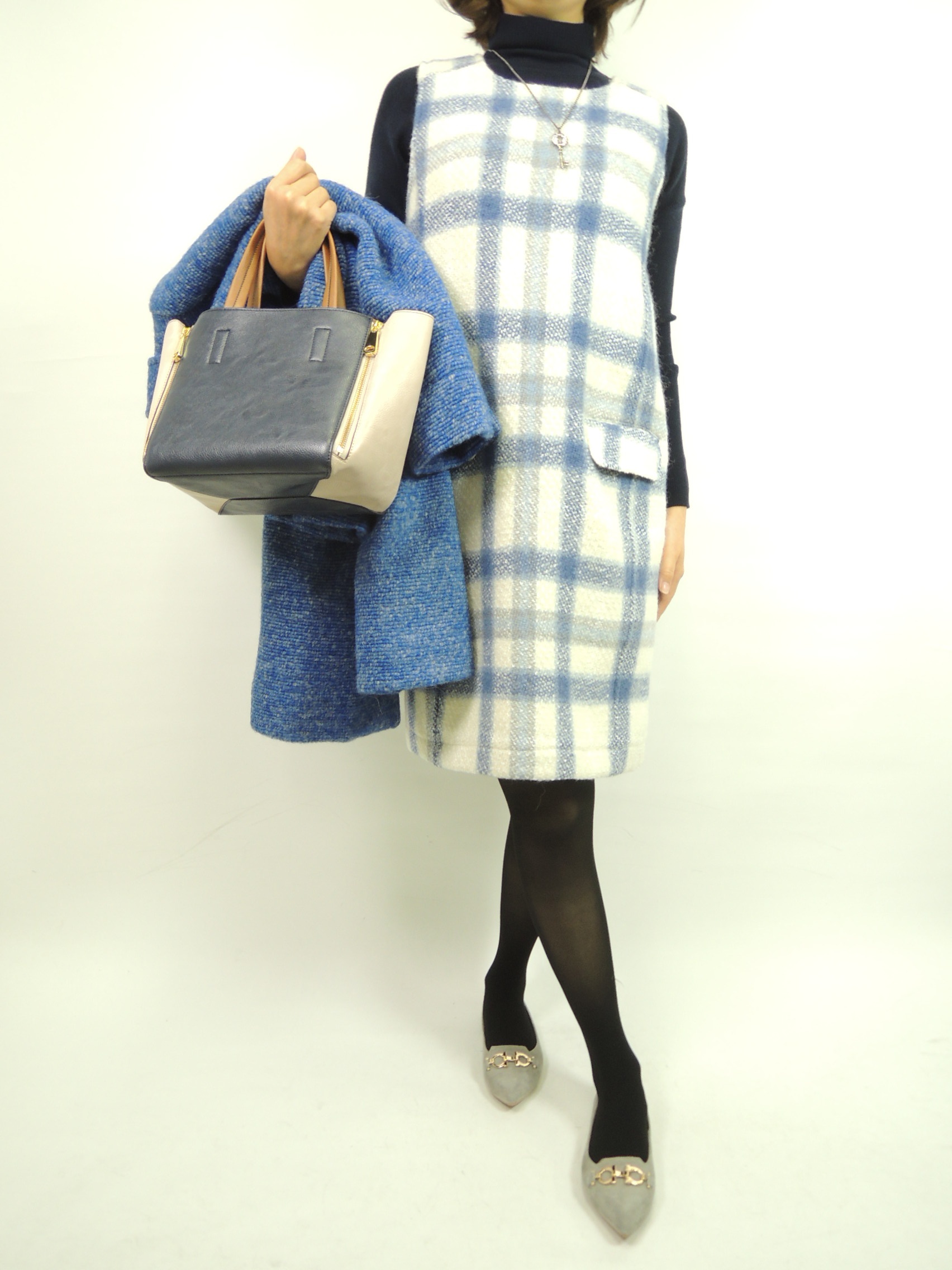 �R�[�f�B�l�[�g��4365