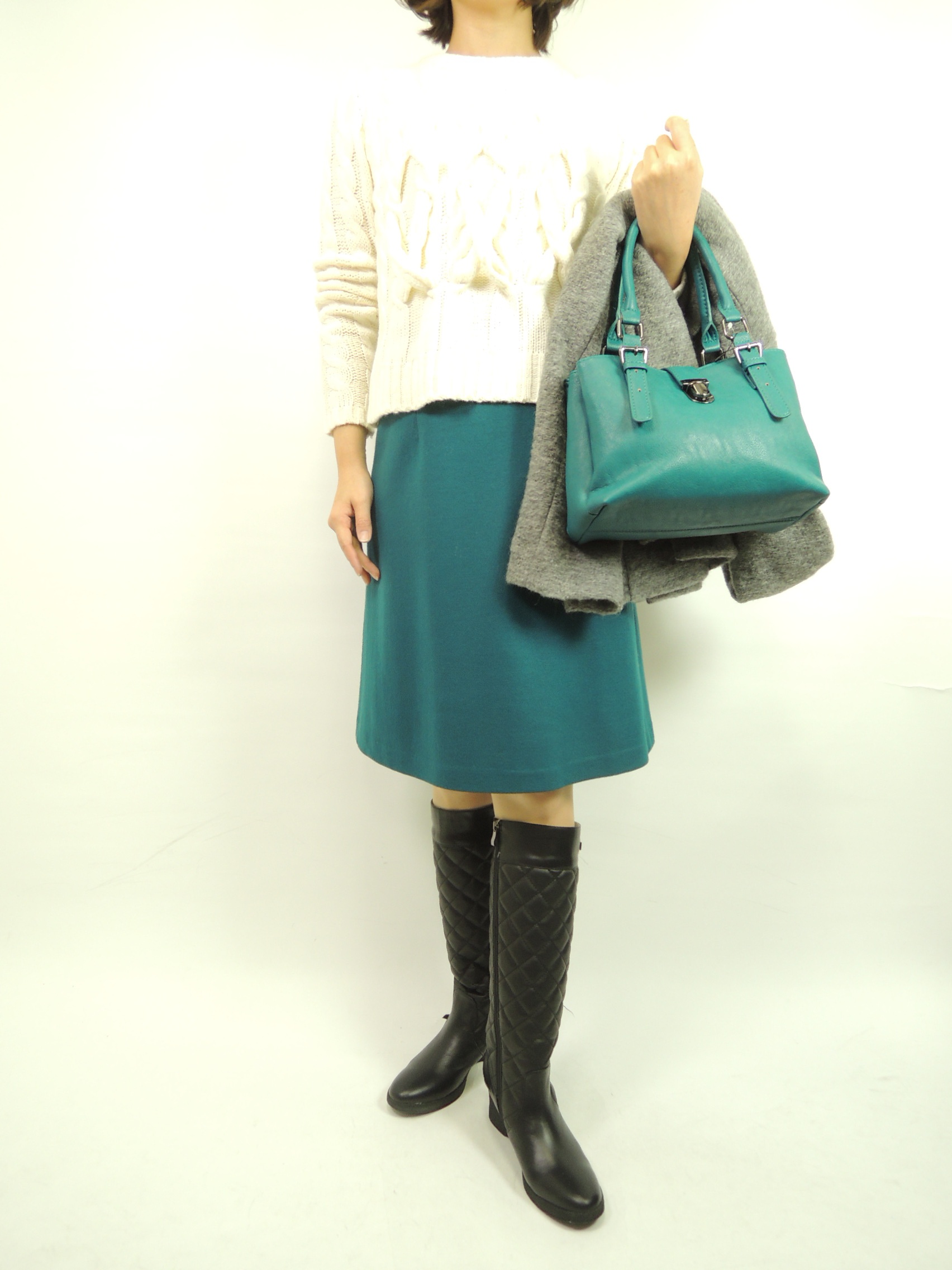 �R�[�f�B�l�[�g��4366