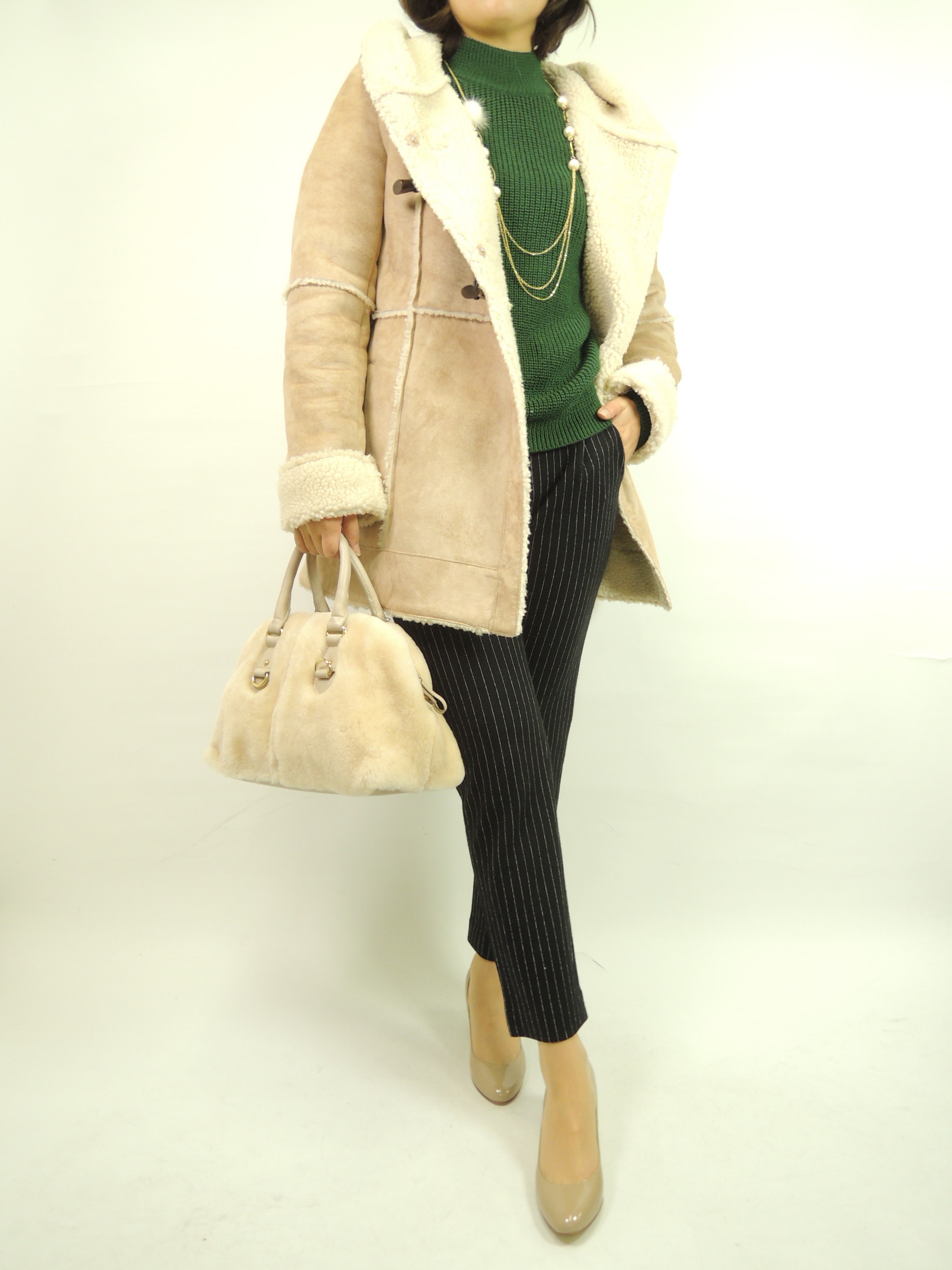 �R�[�f�B�l�[�g��4367