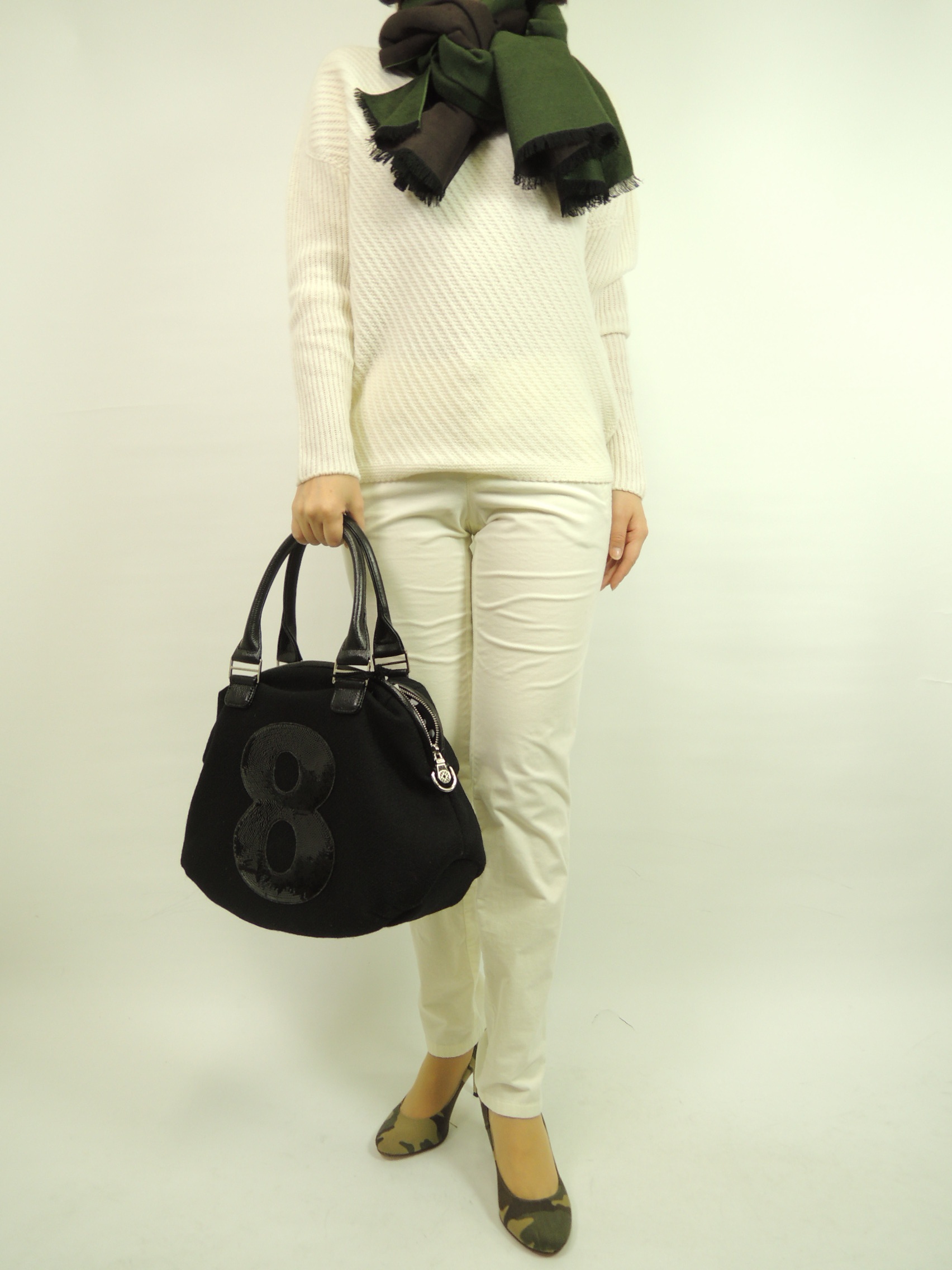 �R�[�f�B�l�[�g��4371