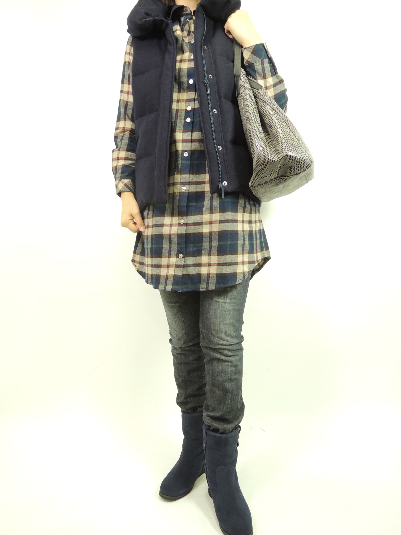 �R�[�f�B�l�[�g��4372