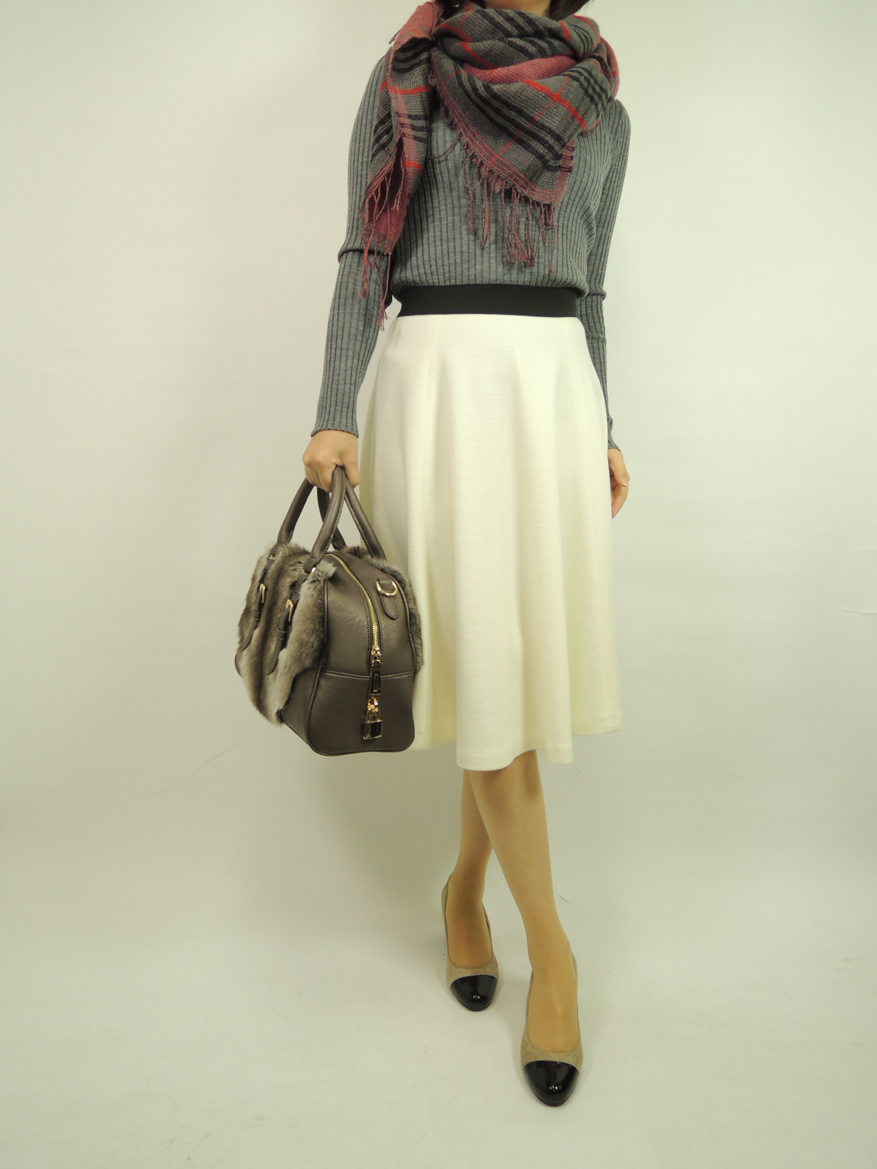 �R�[�f�B�l�[�g��4373