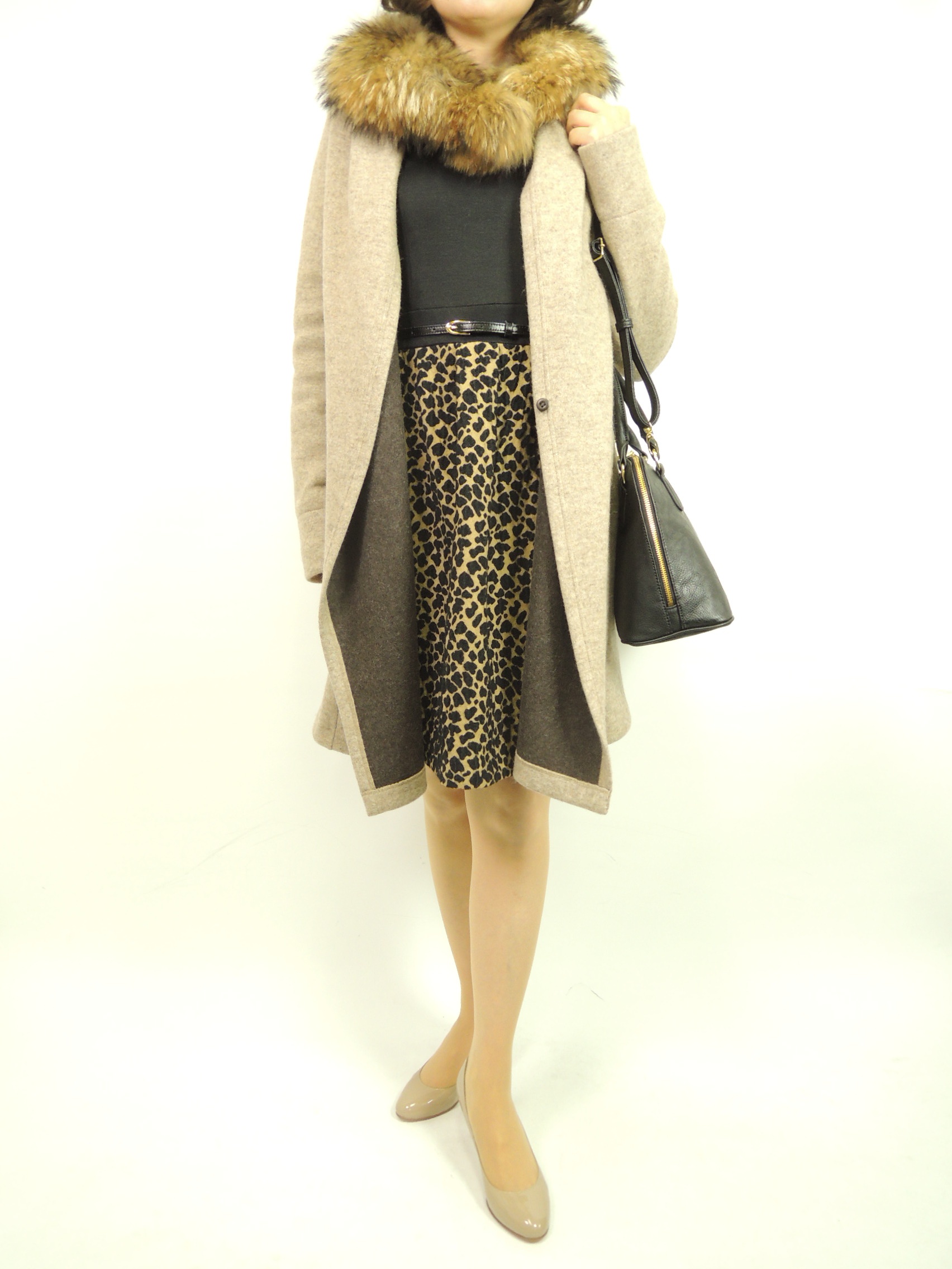 �R�[�f�B�l�[�g��4374