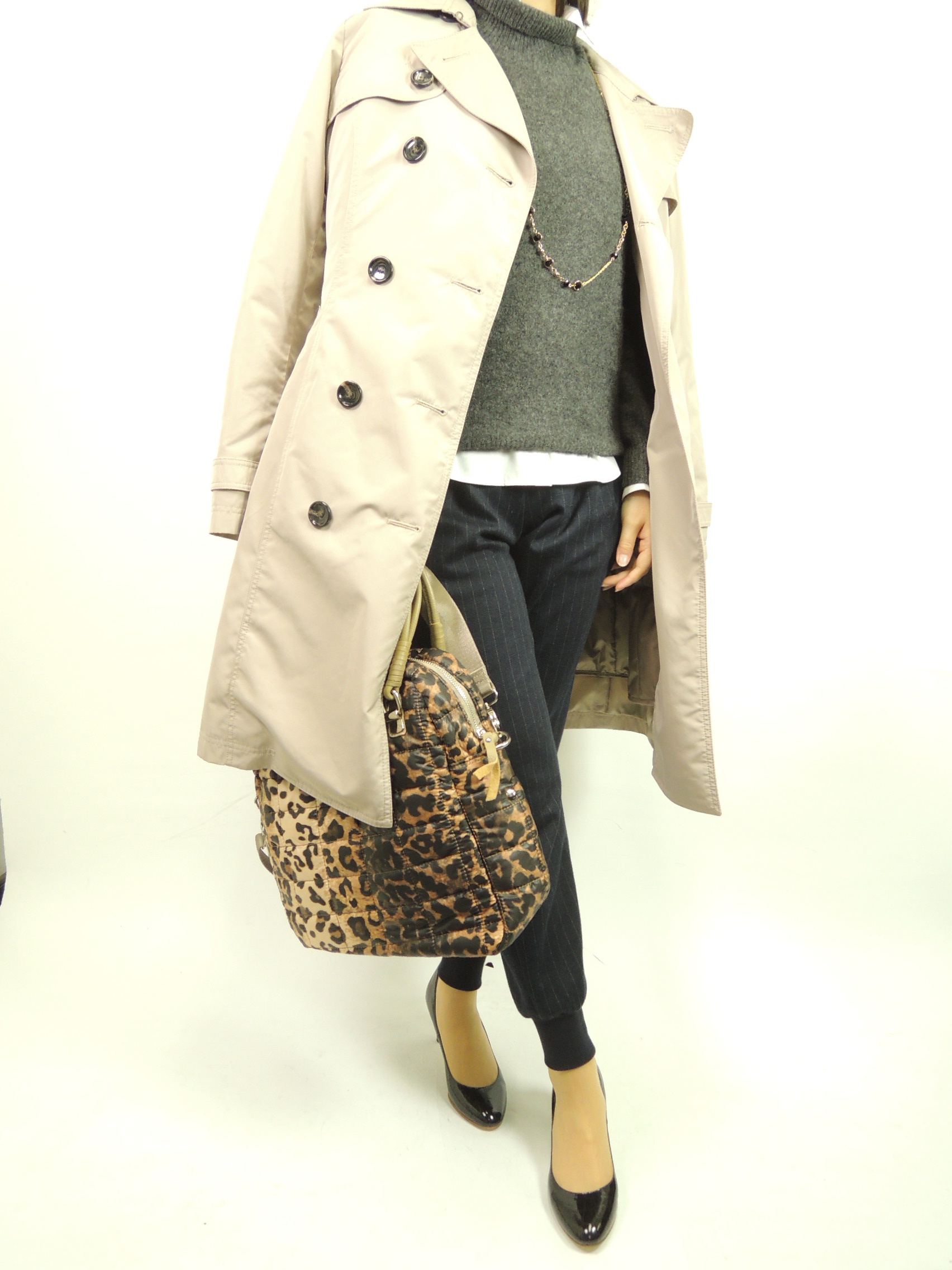 �R�[�f�B�l�[�g��4375