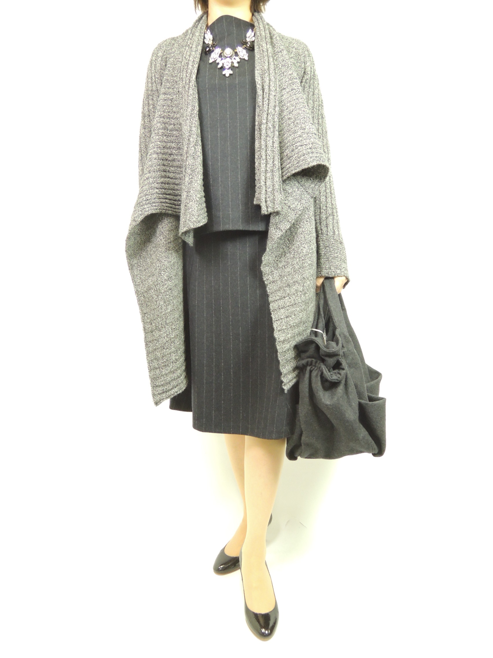 �R�[�f�B�l�[�g��4378