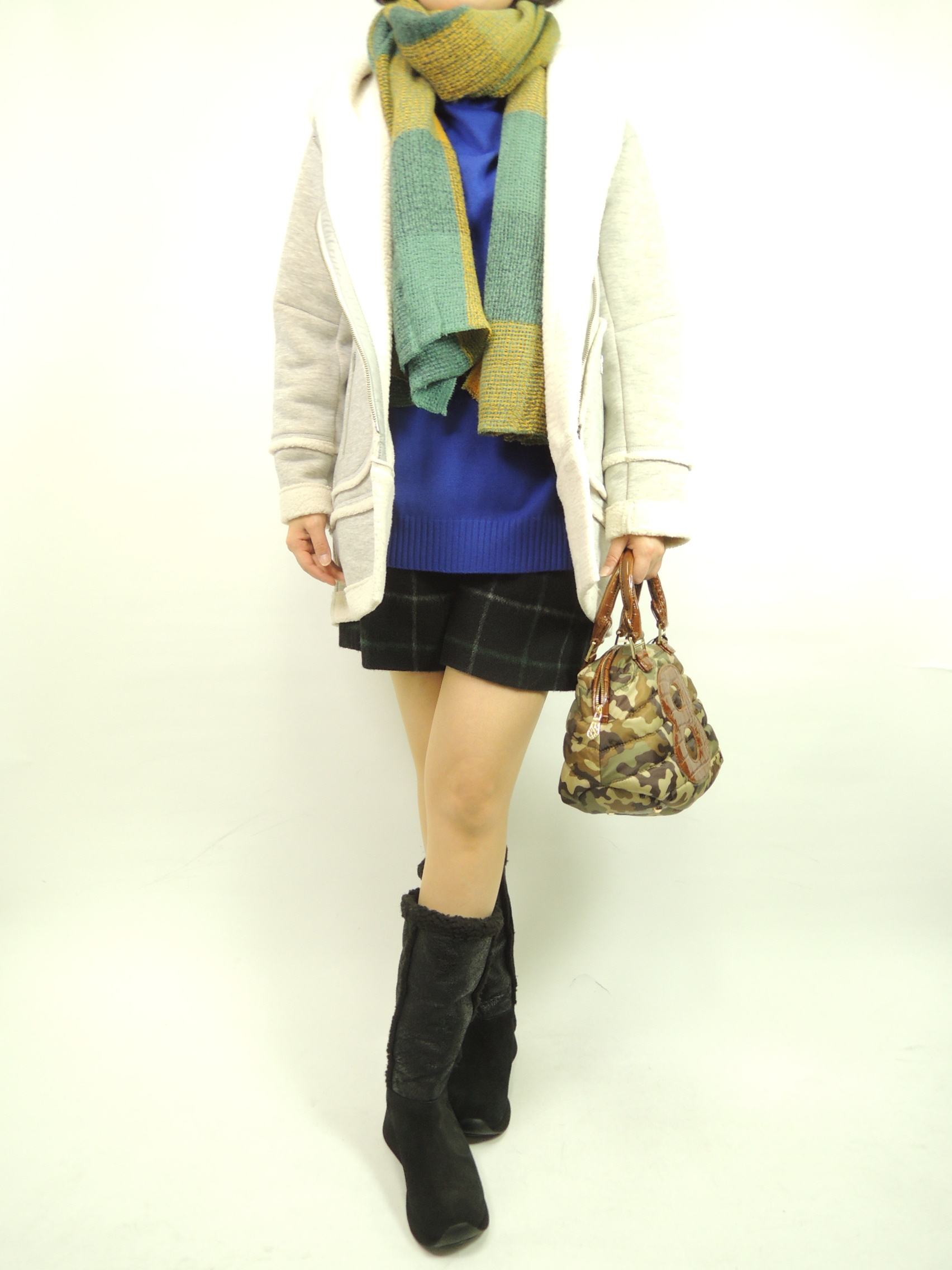 �R�[�f�B�l�[�g��4380