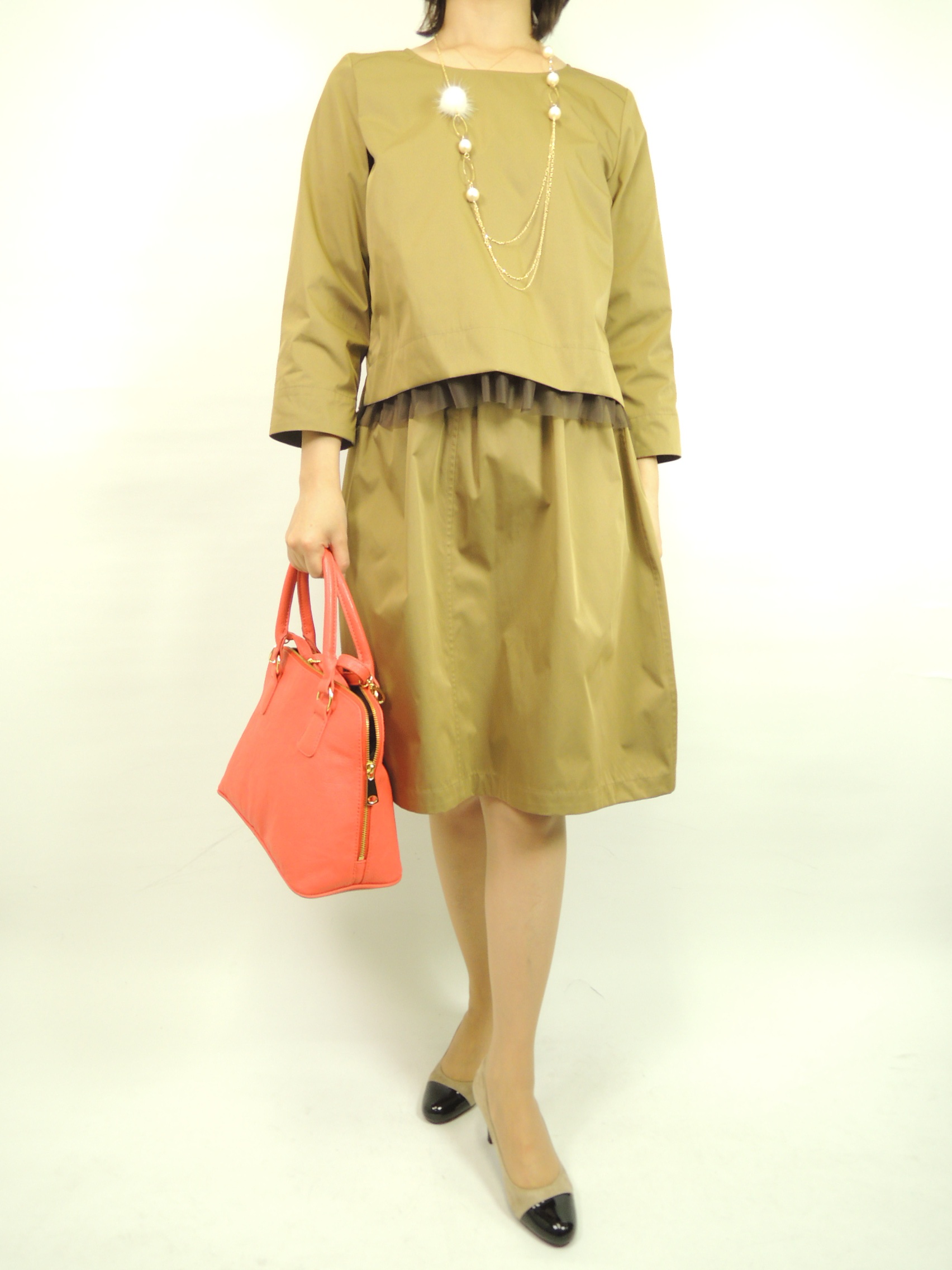 �R�[�f�B�l�[�g��4382