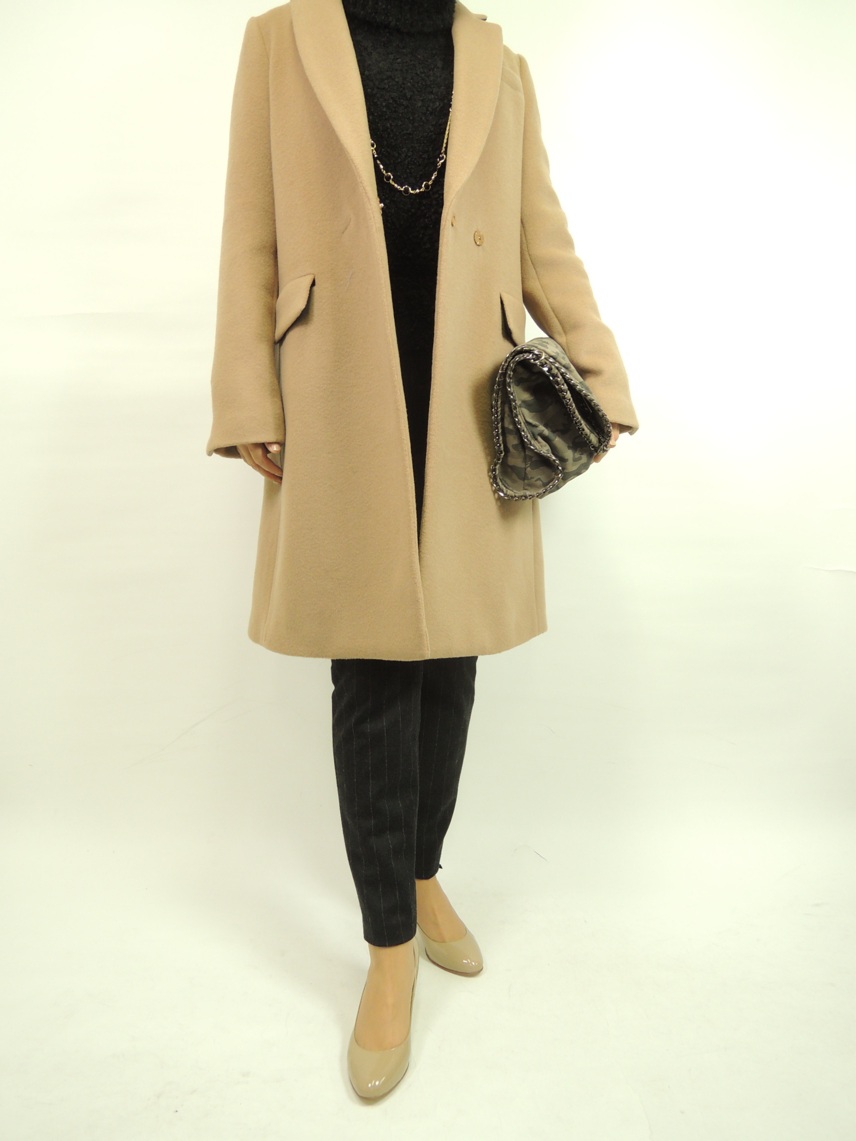 �R�[�f�B�l�[�g��4383