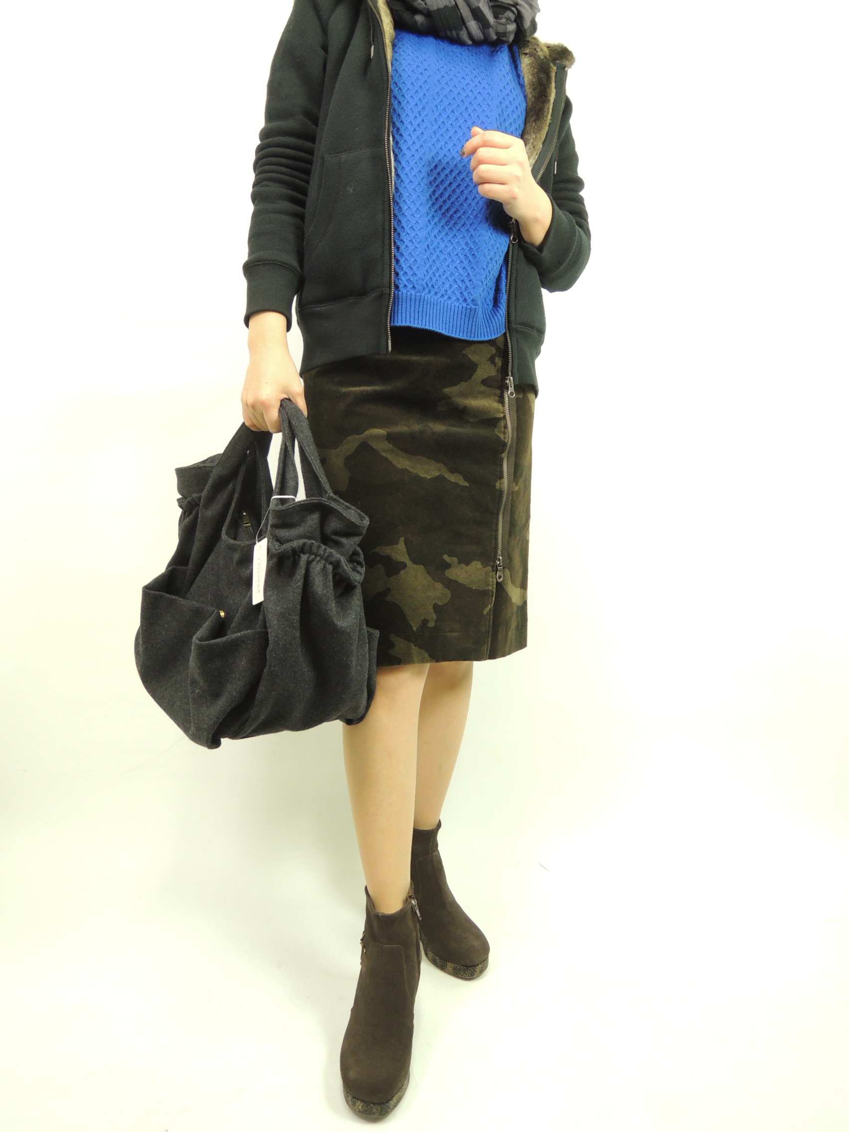 �R�[�f�B�l�[�g��4384