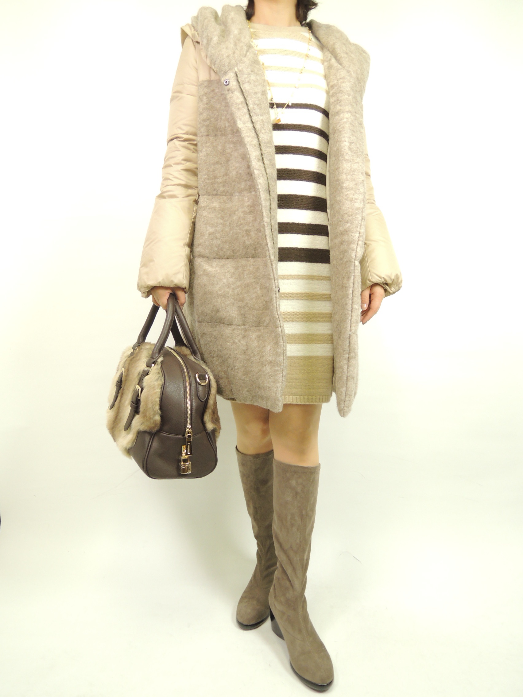 �R�[�f�B�l�[�g��4385