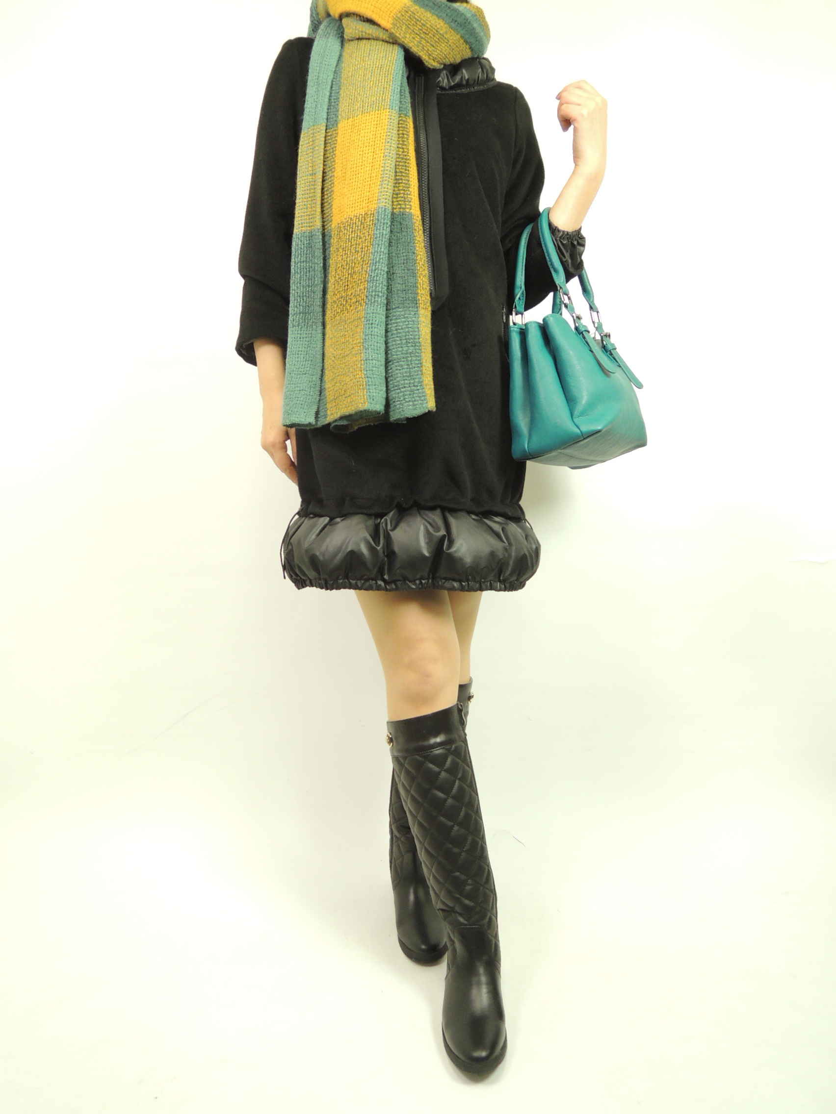 �R�[�f�B�l�[�g��4386