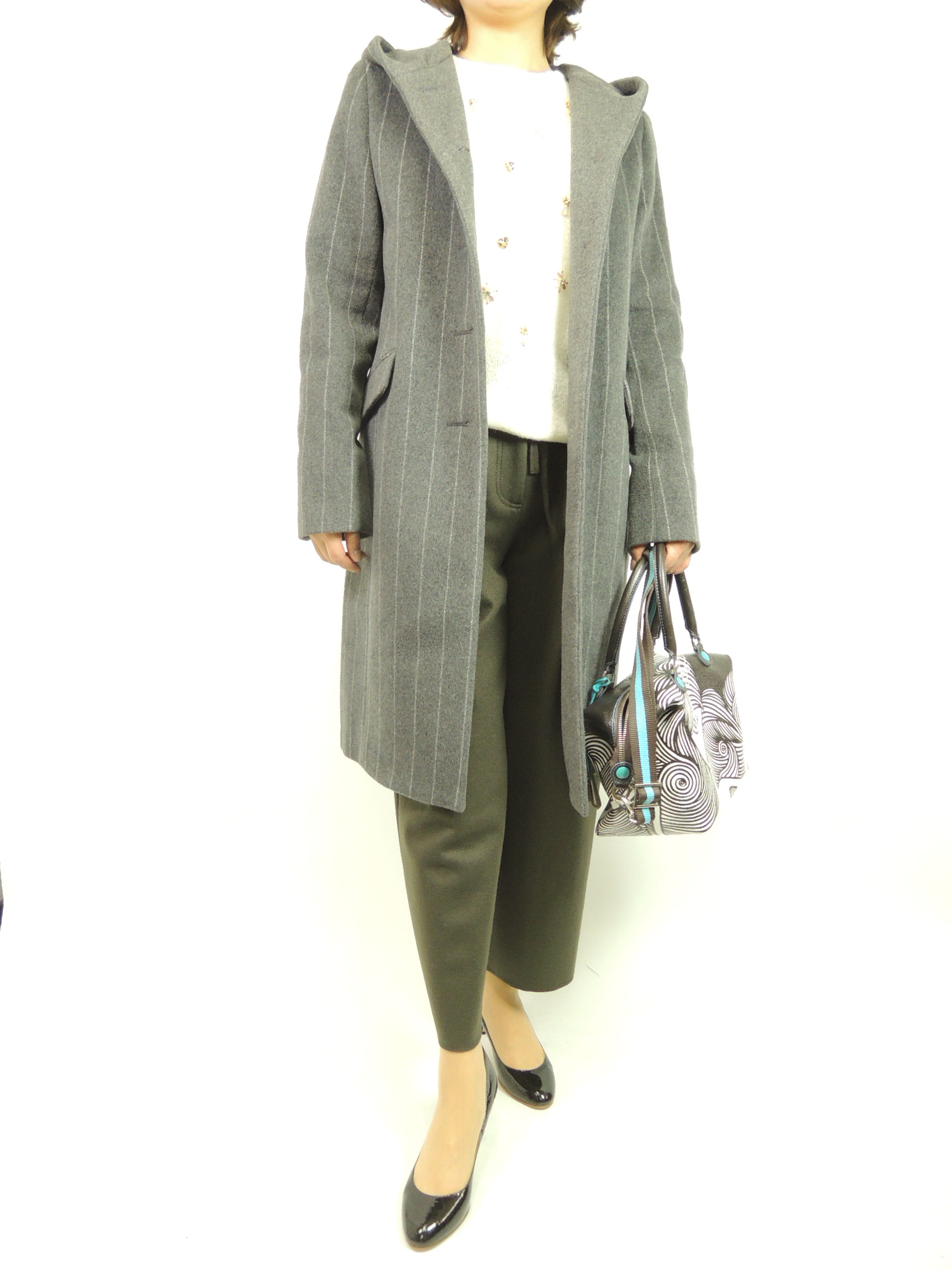 �R�[�f�B�l�[�g��4387