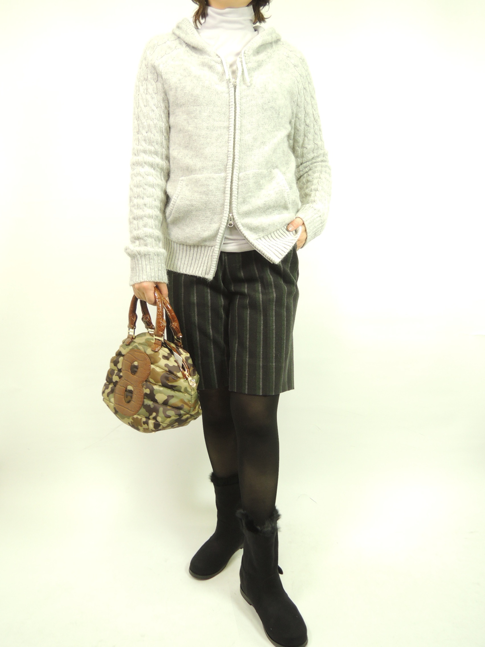 �R�[�f�B�l�[�g��4388