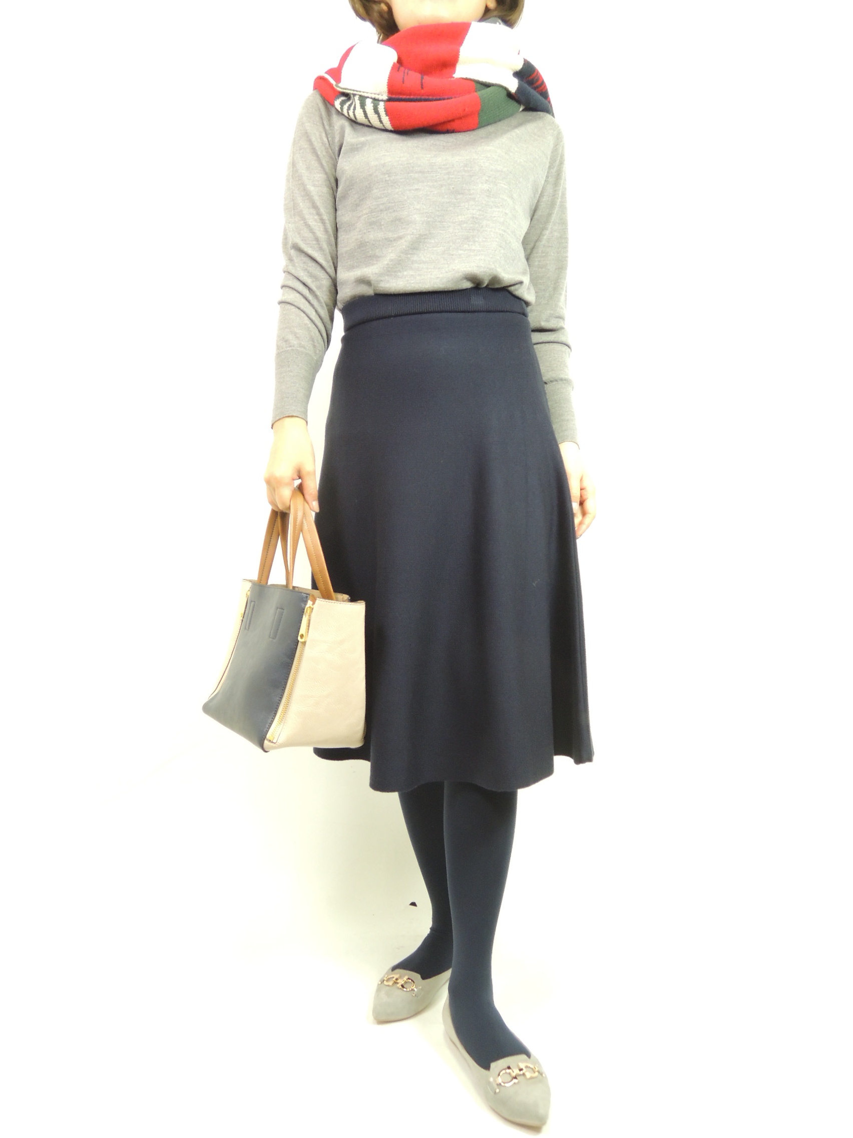 �R�[�f�B�l�[�g��4389