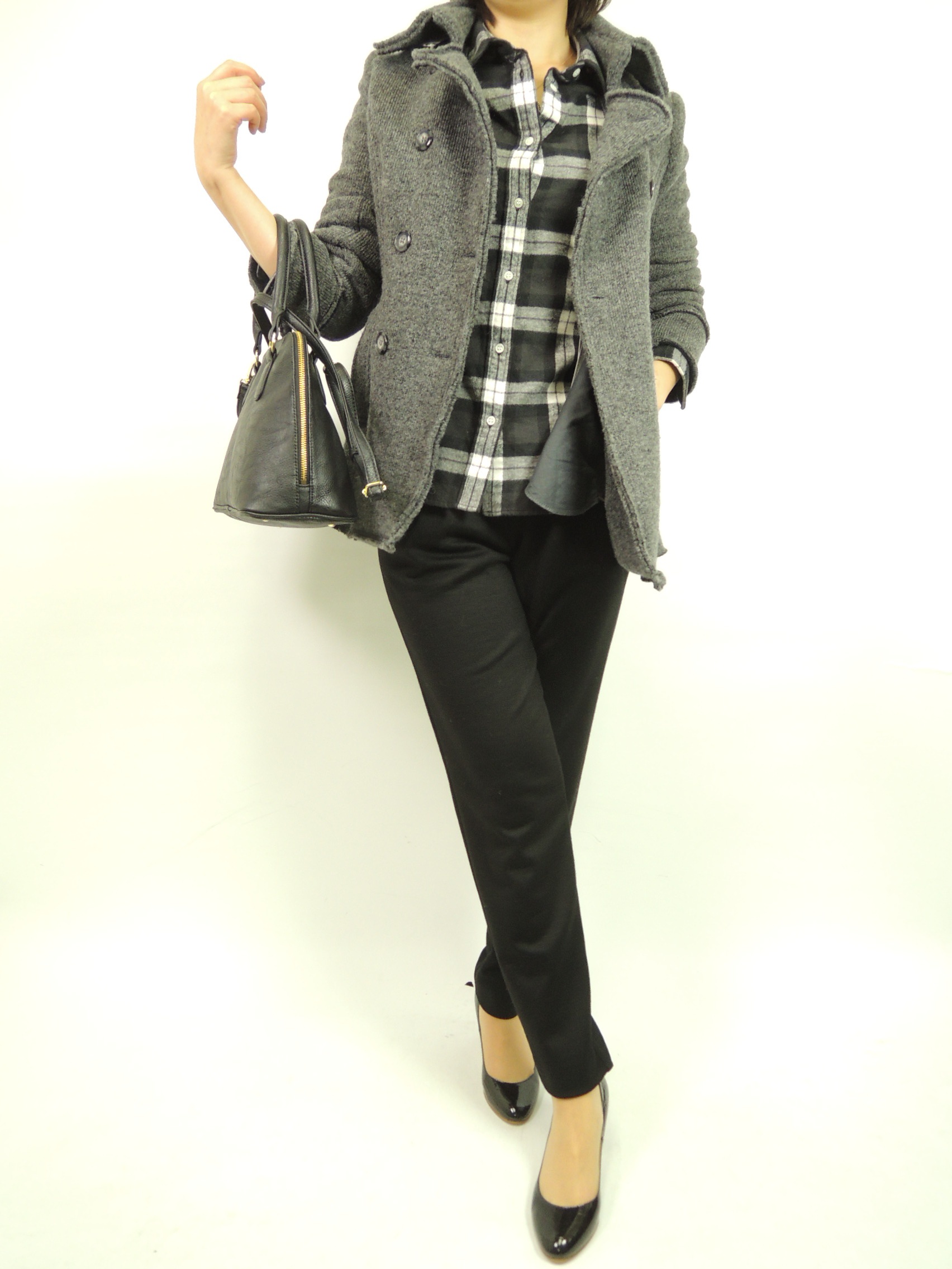 �R�[�f�B�l�[�g��4391