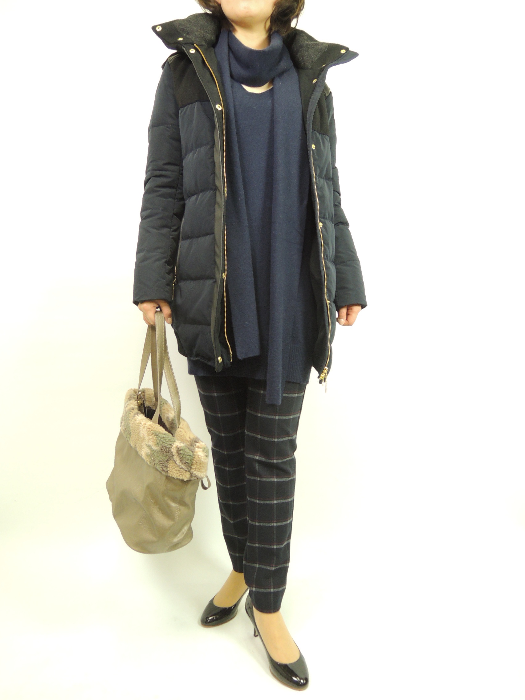 �R�[�f�B�l�[�g��4392