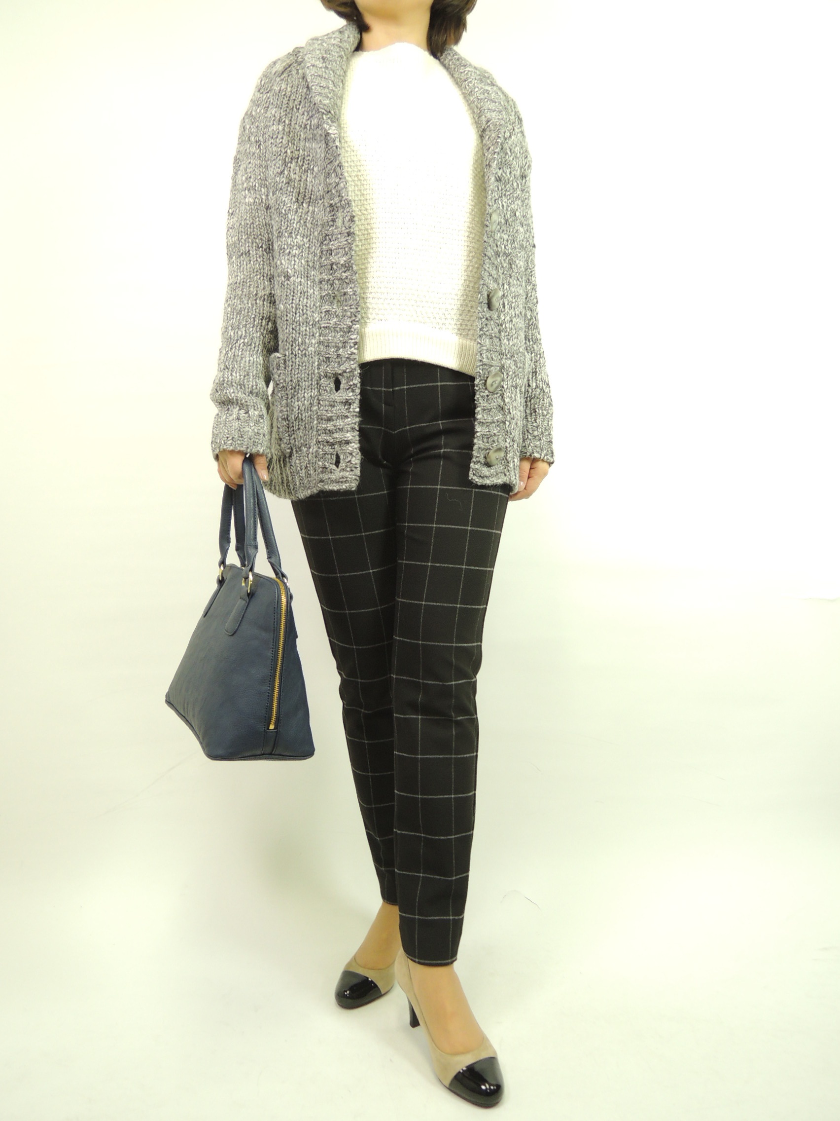 �R�[�f�B�l�[�g��4395