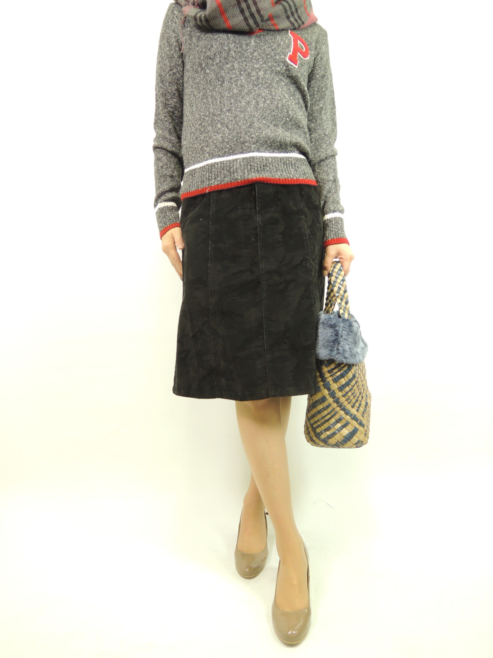 �R�[�f�B�l�[�g��4396