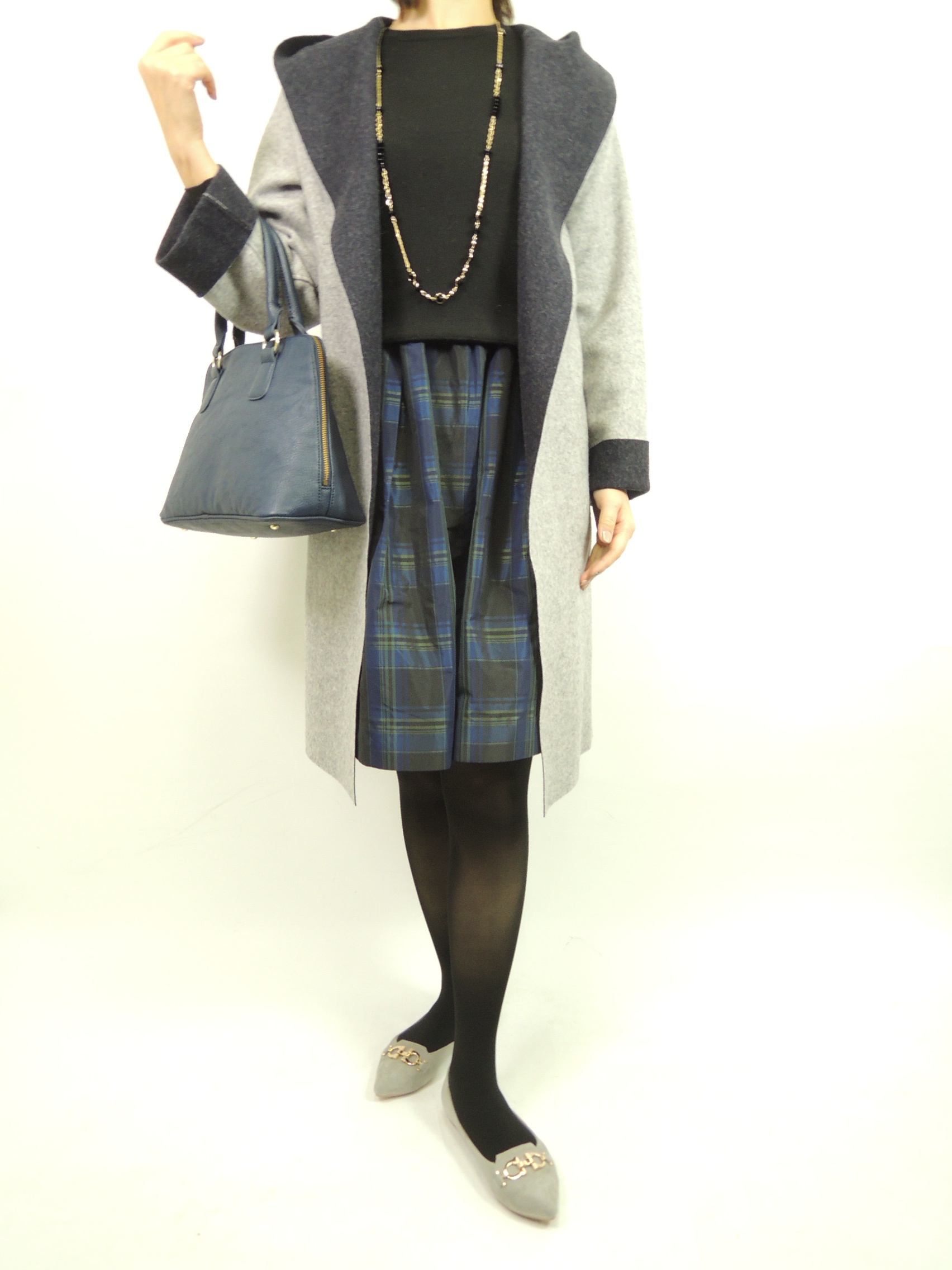 �R�[�f�B�l�[�g��4397