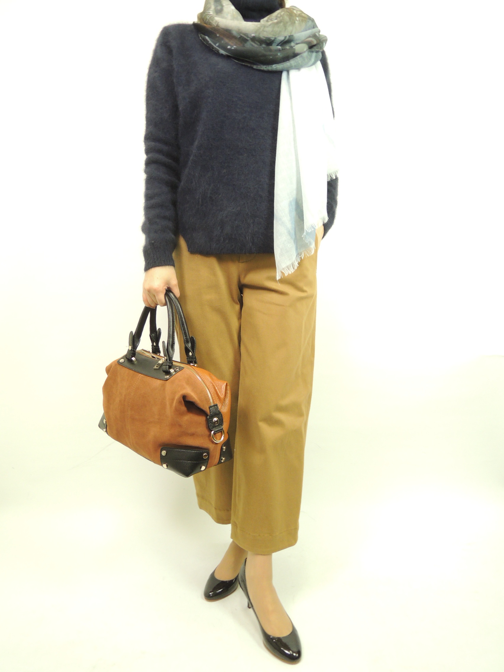 �R�[�f�B�l�[�g��4399